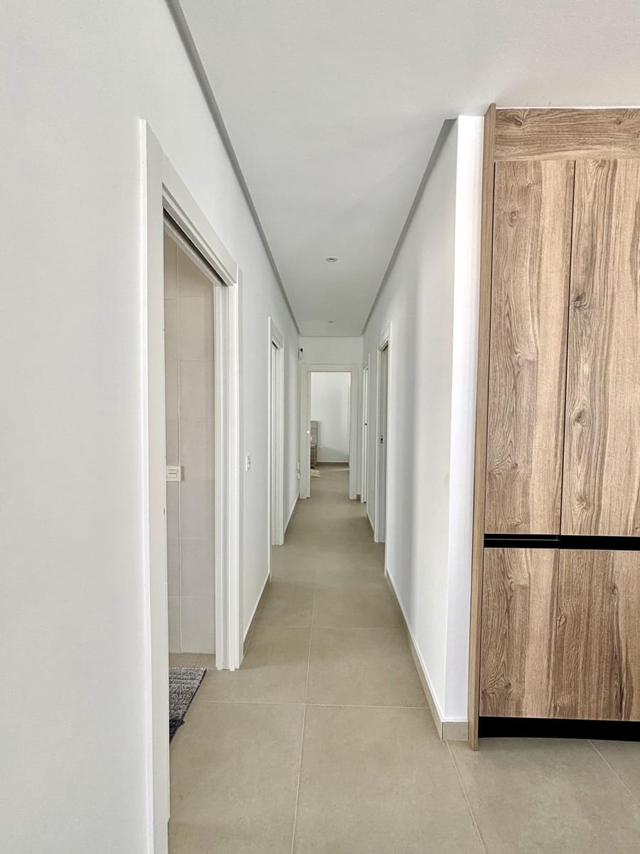 3 chambre Villa/Maison à vendre à Benijofar avec piscine garage - 478 732 € (Ref: 8685808)