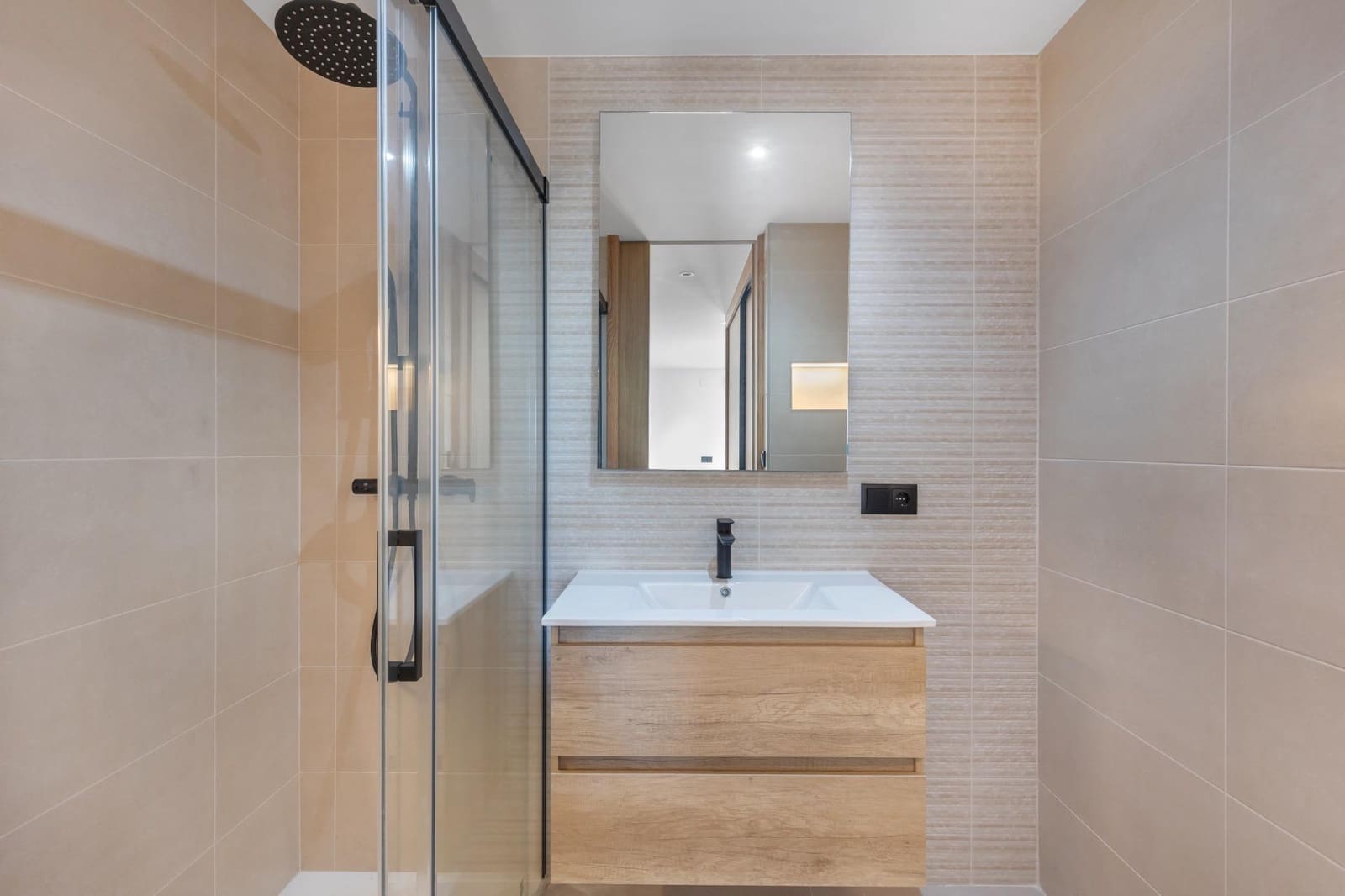 3 sovrum Lägenhet till salu i Torrevieja - 430 000 € (Ref: 8701542)