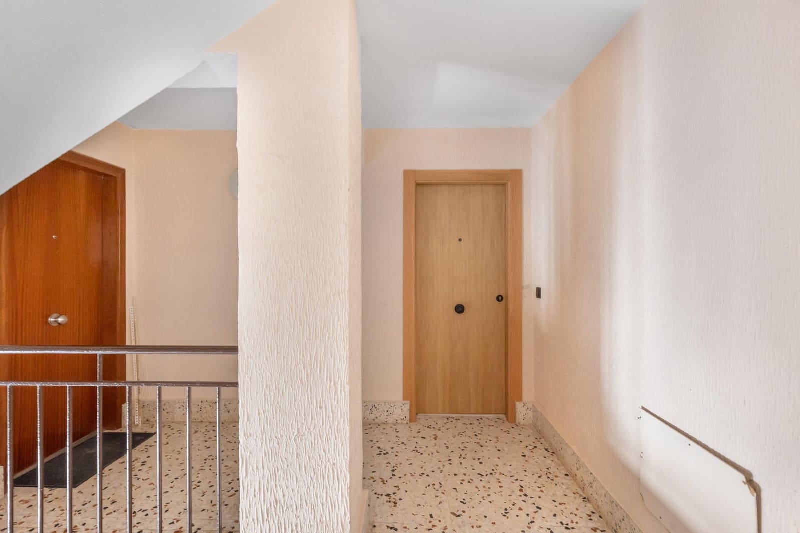 3 sovrum Lägenhet till salu i Torrevieja - 430 000 € (Ref: 8701542)