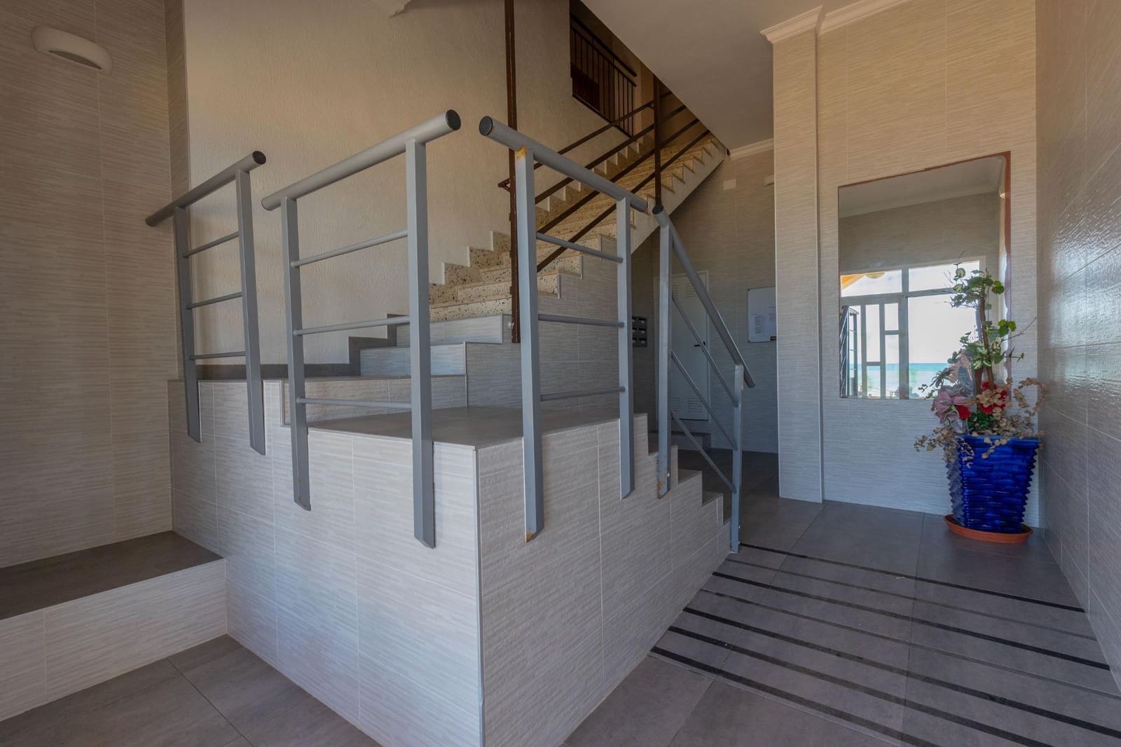 3 sovrum Lägenhet till salu i Torrevieja - 430 000 € (Ref: 8701542)