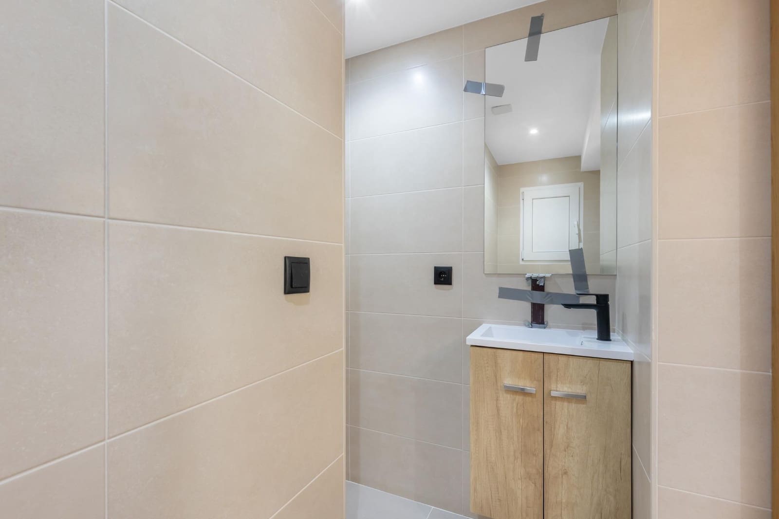 3 soverom Leilighet til salgs i Torrevieja - € 399 000 (Ref: 8701542)