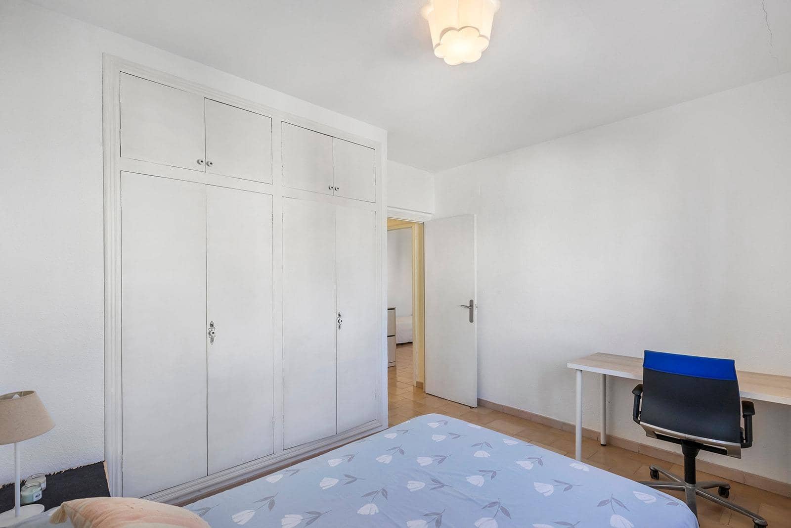 6 soverom Rekkehus til salgs i Torrevieja med svømmebasseng - € 179 000 (Ref: 8783210)