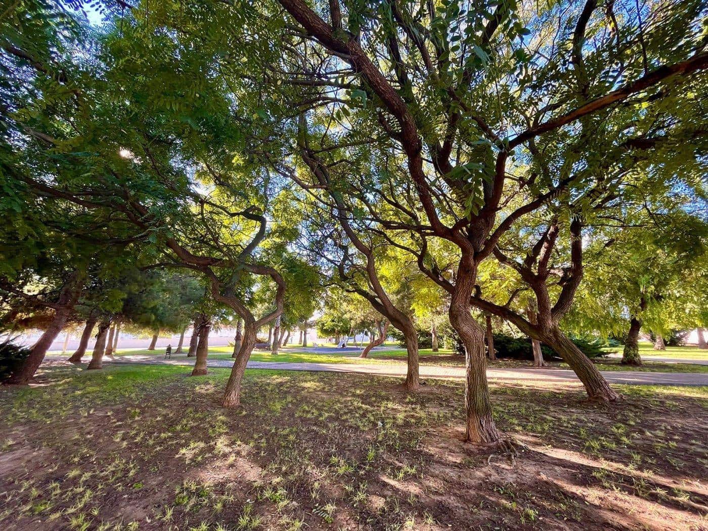 6 soverom Rekkehus til salgs i Torrevieja med svømmebasseng - € 179 000 (Ref: 8783210)