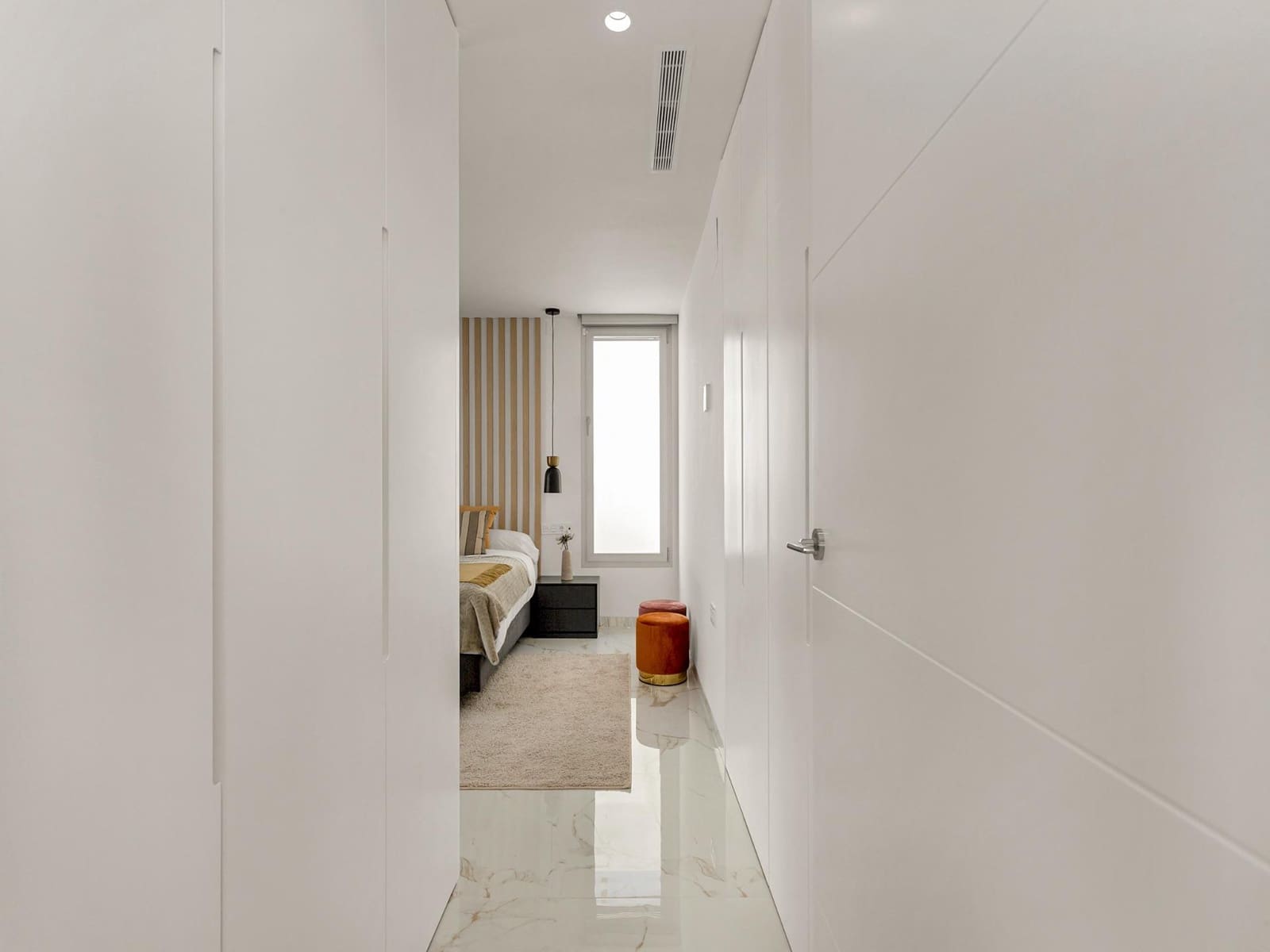 3 sovrum Villa till salu i Torrevieja med pool garage - 700 000 € (Ref: 8815312)