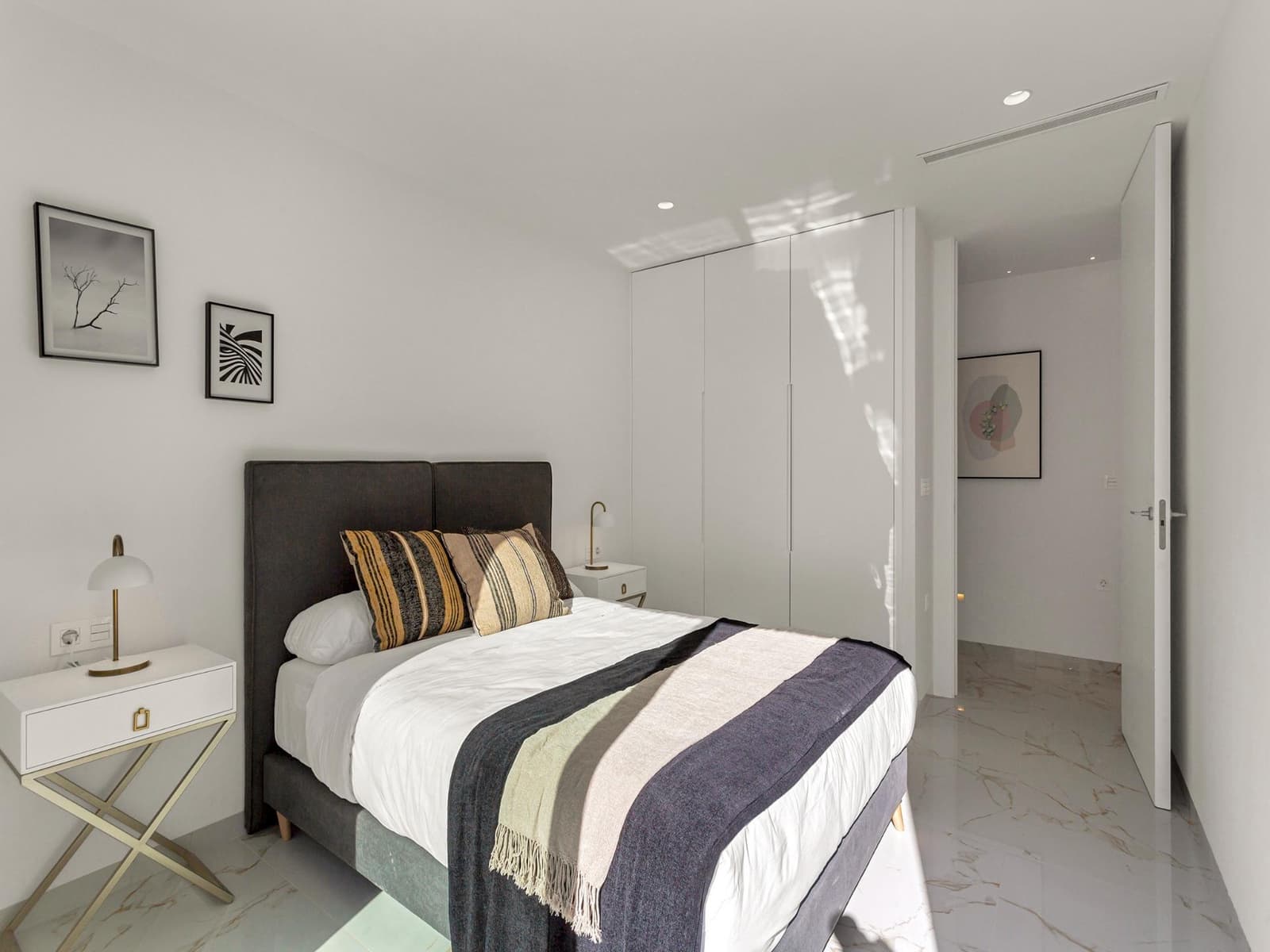 3 sovrum Villa till salu i Torrevieja med pool garage - 700 000 € (Ref: 8815312)