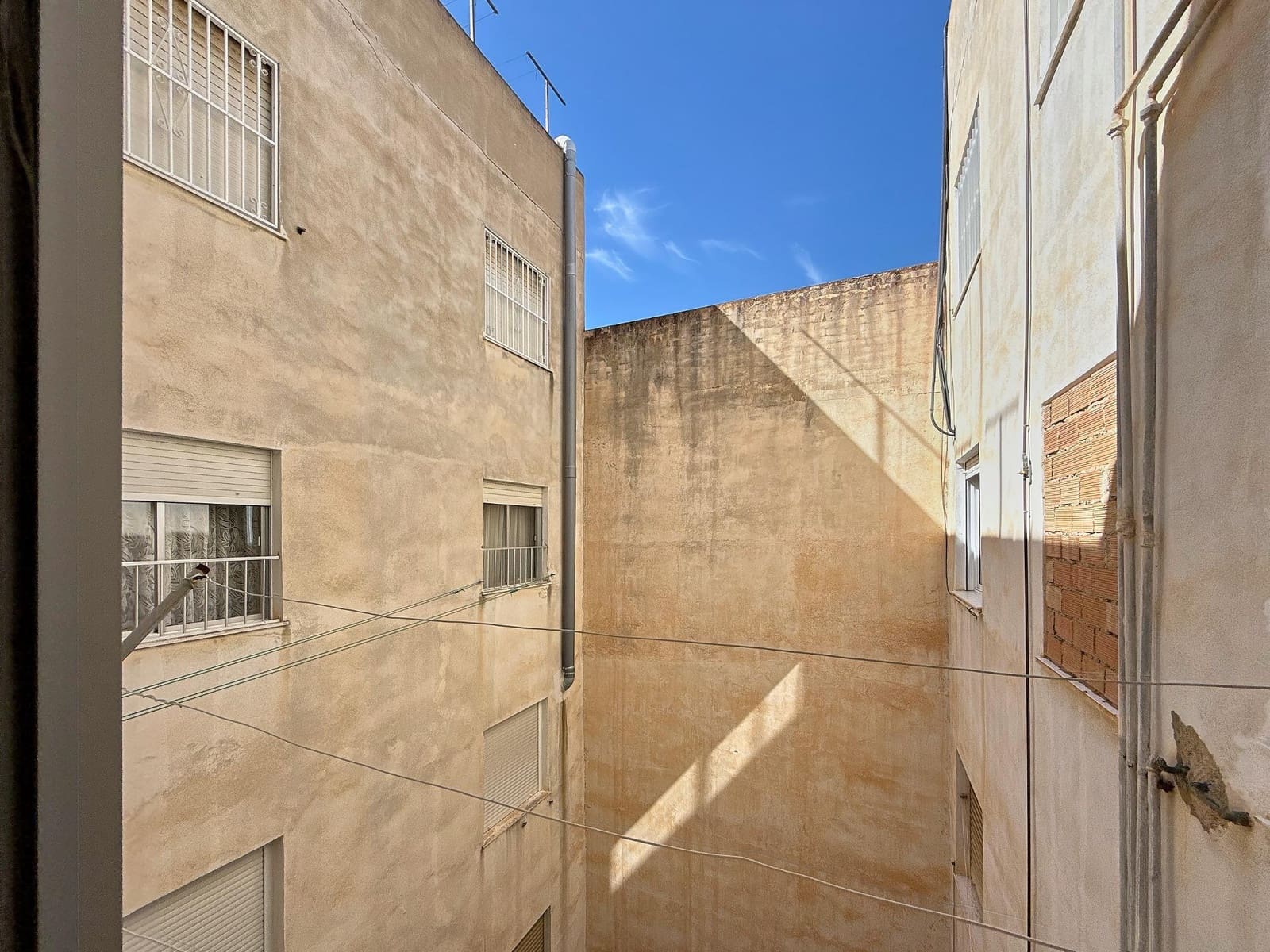 2 bedroom Flat for sale in Torrevieja - € 179,900 (Ref: 8910789)