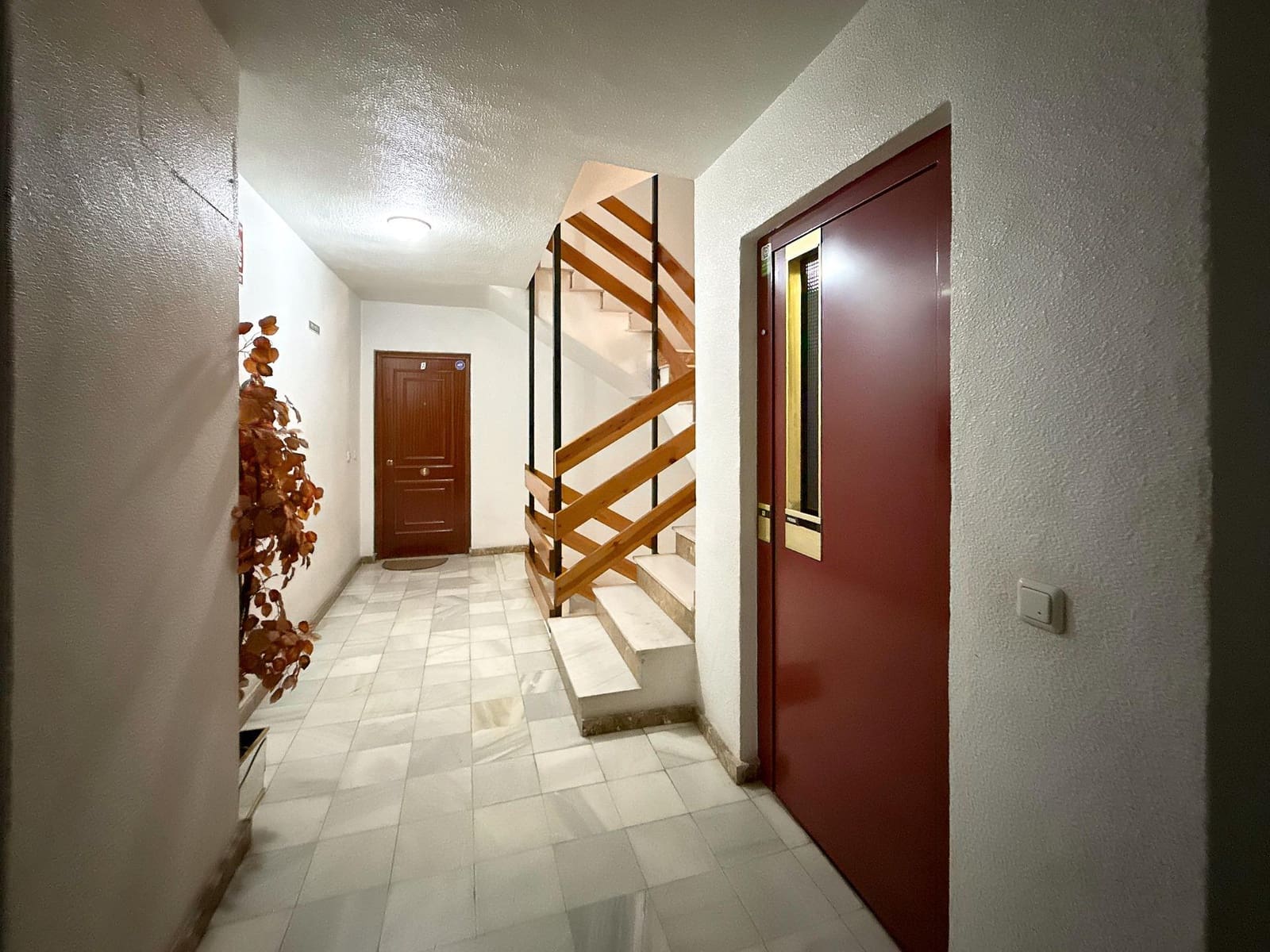 2 bedroom Flat for sale in Torrevieja - € 179,900 (Ref: 8910789)