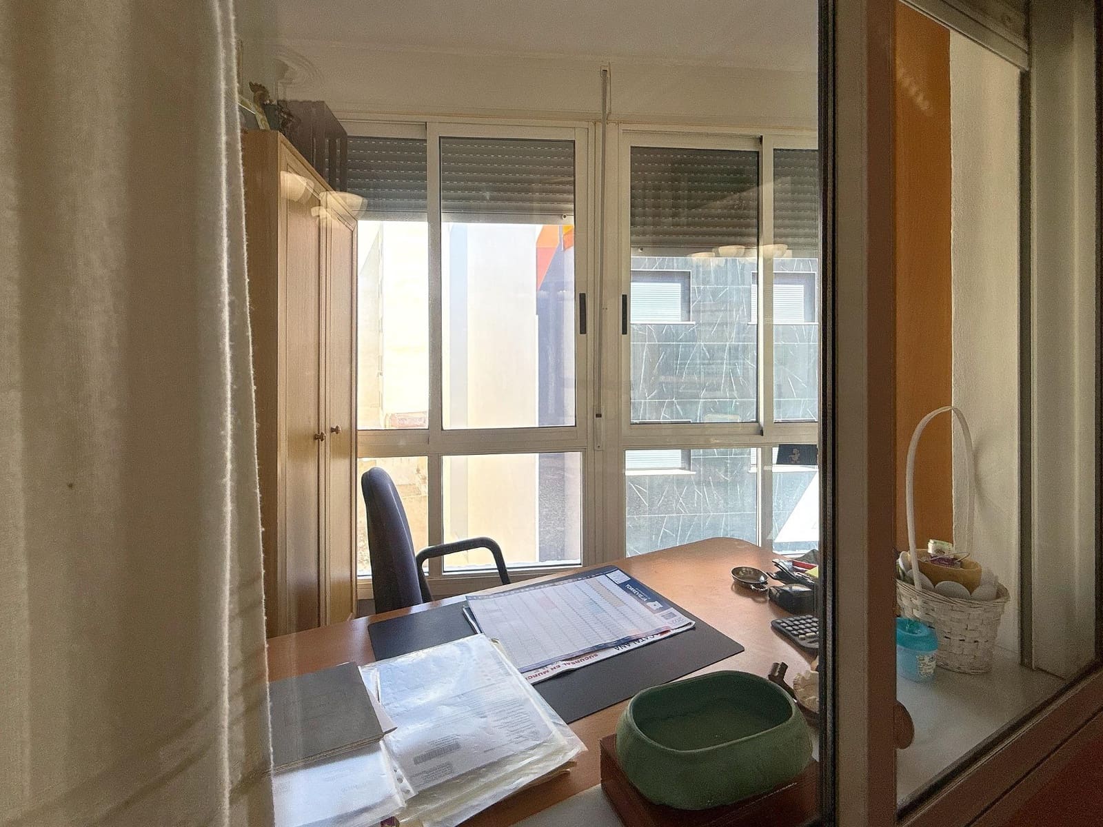 2 bedroom Flat for sale in Torrevieja - € 179,900 (Ref: 8910789)