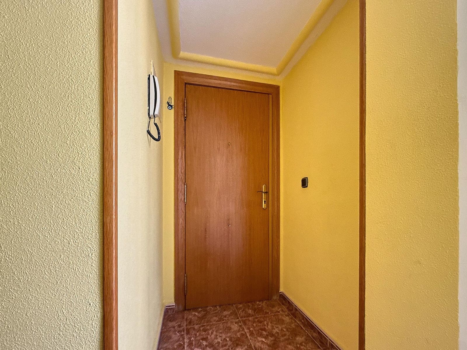 2 bedroom Flat for sale in Torrevieja - € 179,900 (Ref: 8910789)