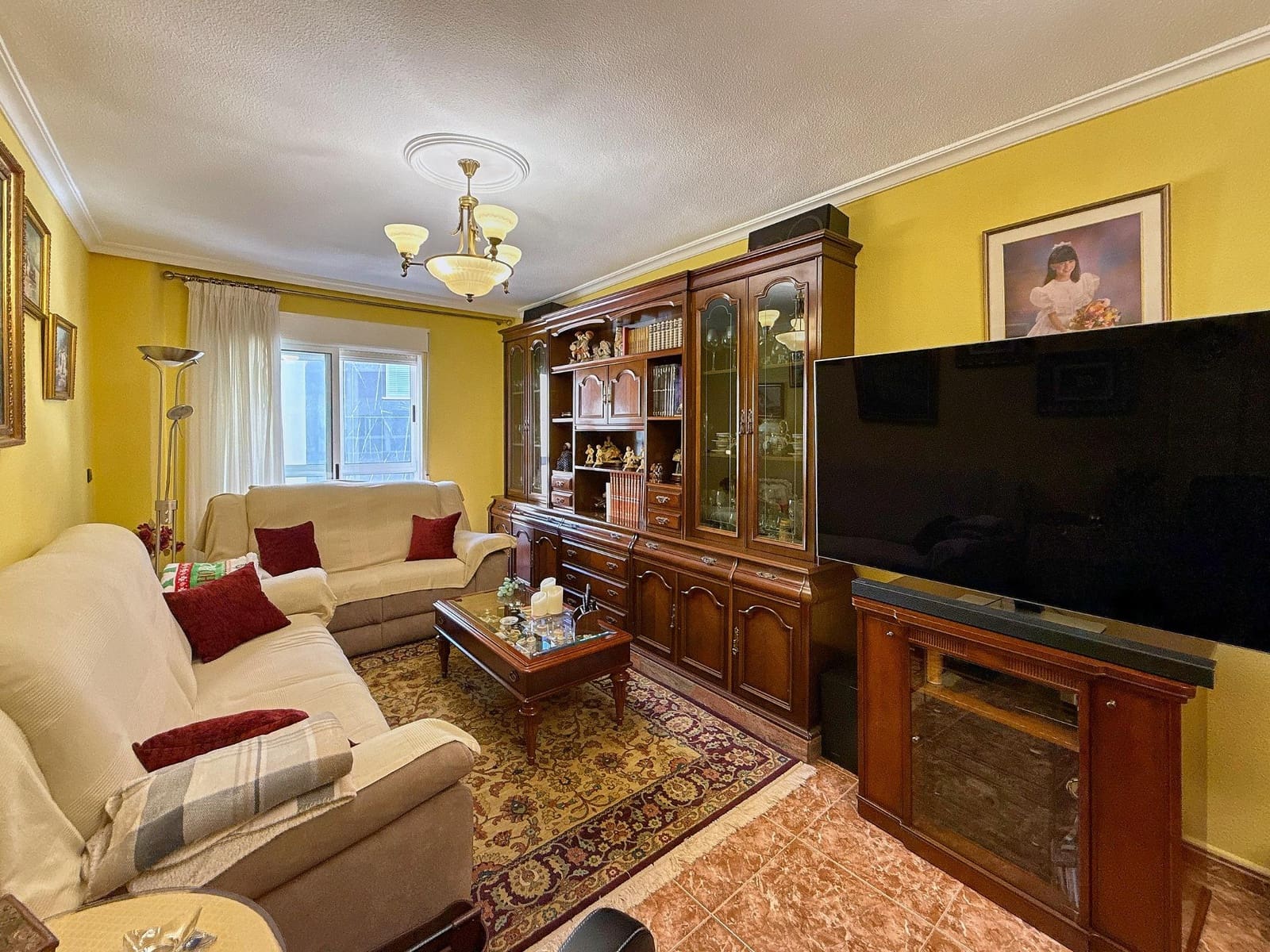 2 bedroom Flat for sale in Torrevieja - € 179,900 (Ref: 8910789)