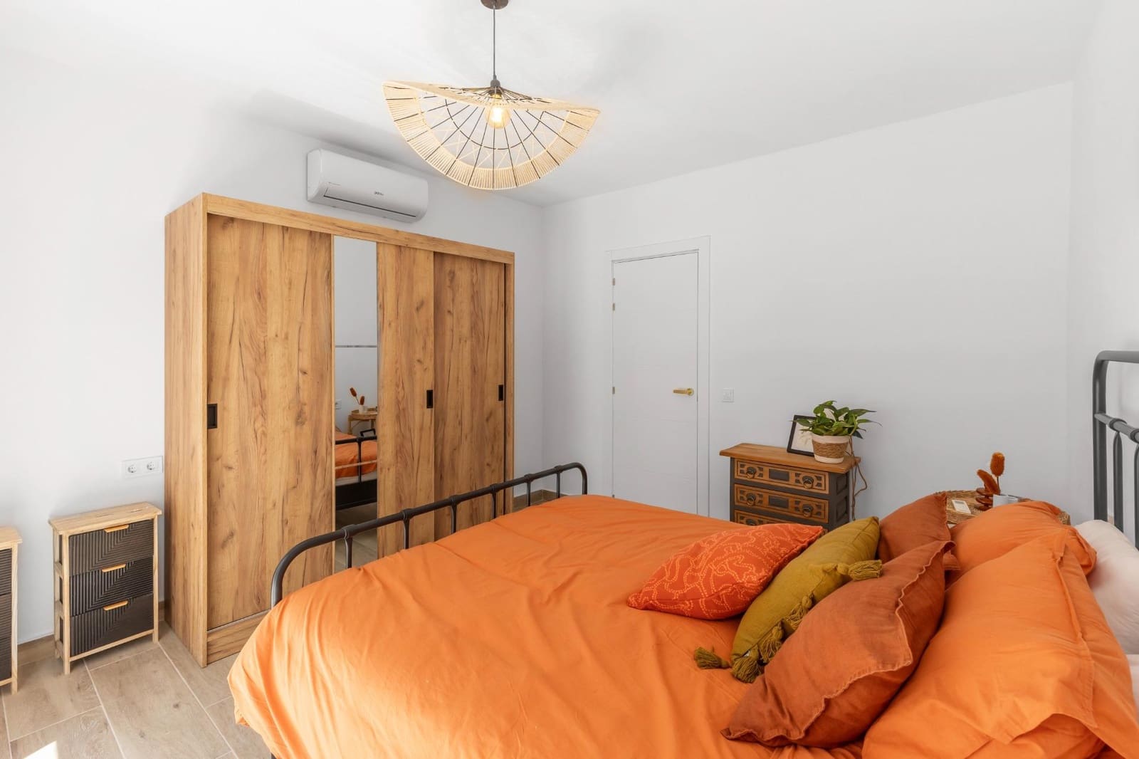 3 soveværelse Lejlighed til salg i Torrevieja - € 299.900 (Ref: 8912567)