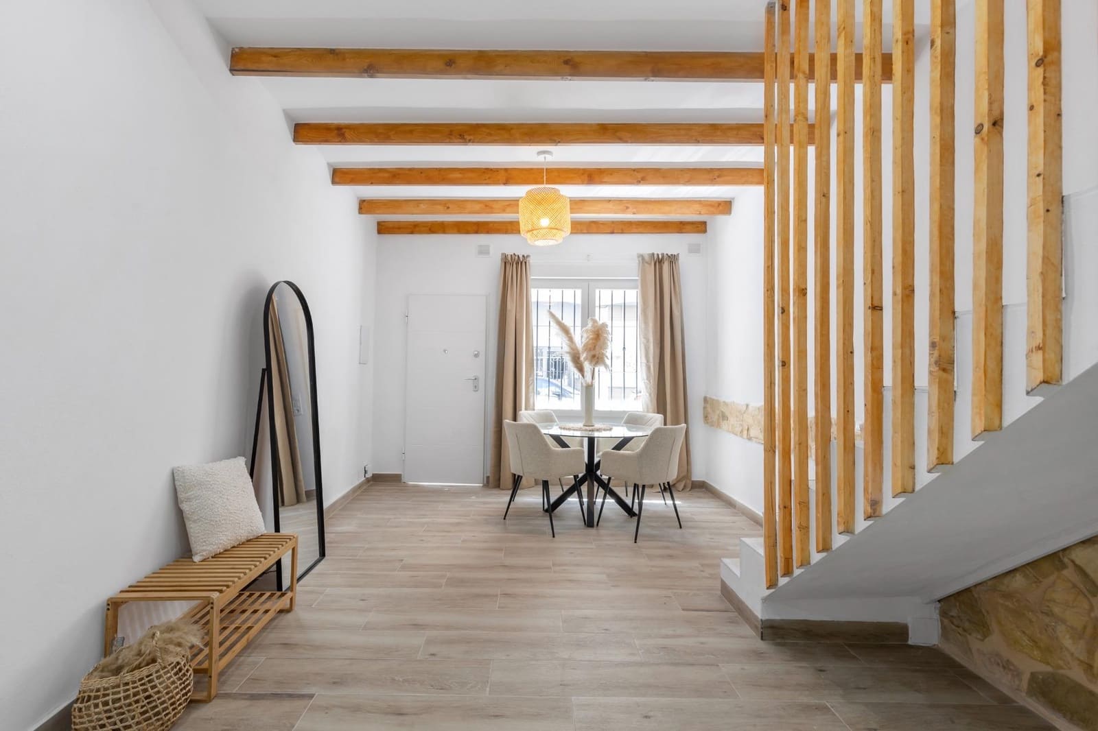 3 soveværelse Lejlighed til salg i Torrevieja - € 299.900 (Ref: 8912567)