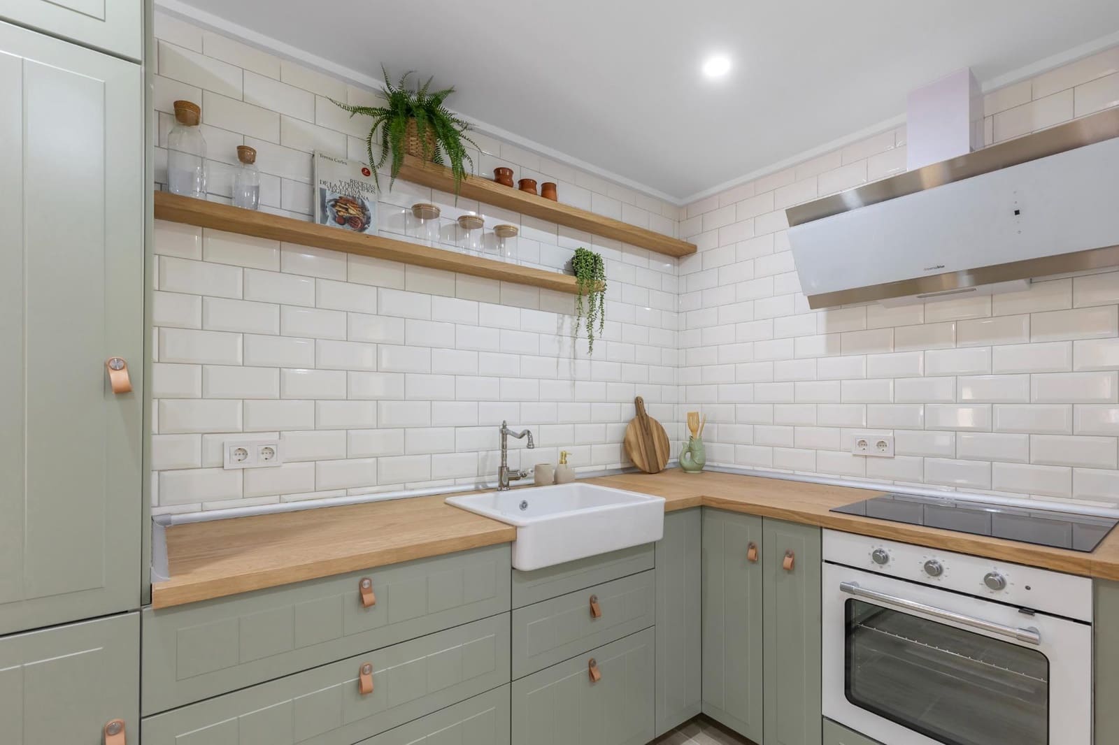 3 quarto Apartamento para venda em Torrevieja - 299 900 € (Ref: 8912567)