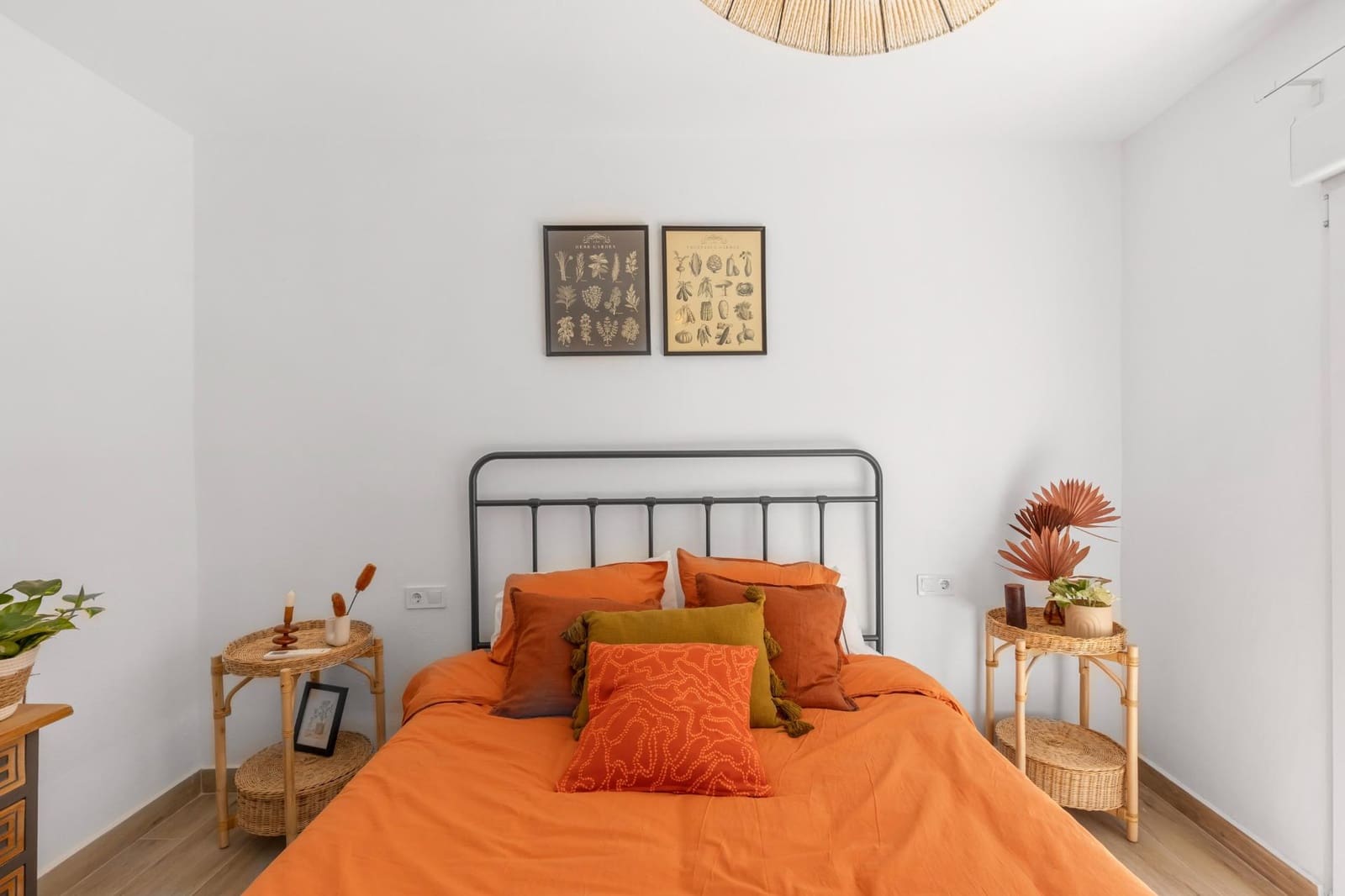 3 makuuhuone Rivitalo myytävänä paikassa Torrevieja - 299 900 € (Ref: 8912567)