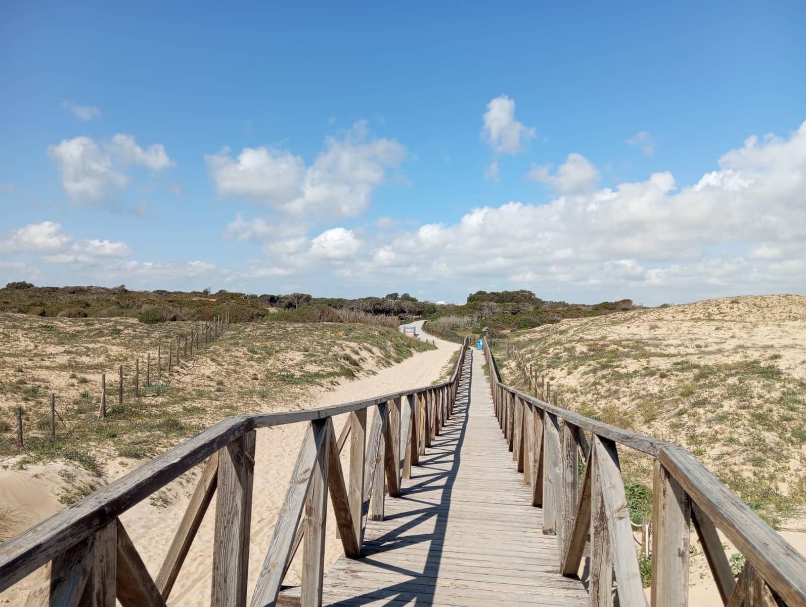 2 soverom Bungalow til salgs i Guardamar del Segura med svømmebasseng garasje - € 180 000 (Ref: 8931818)