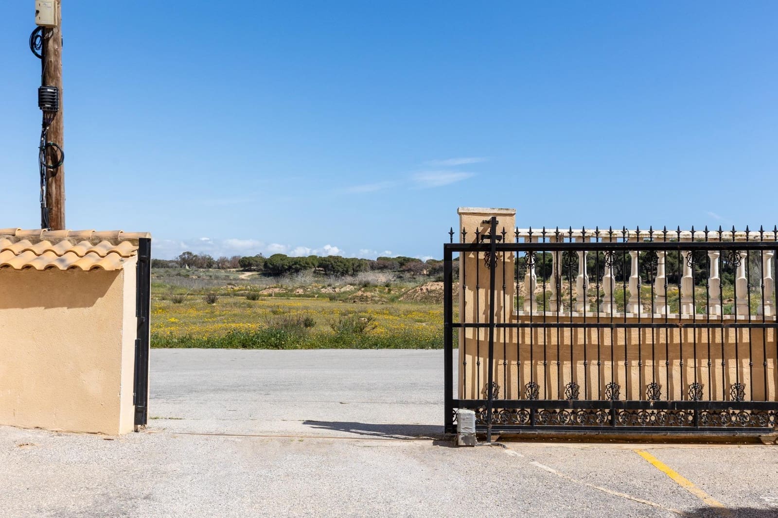 2 soverom Bungalow til salgs i Guardamar del Segura med svømmebasseng garasje - € 180 000 (Ref: 8931818)