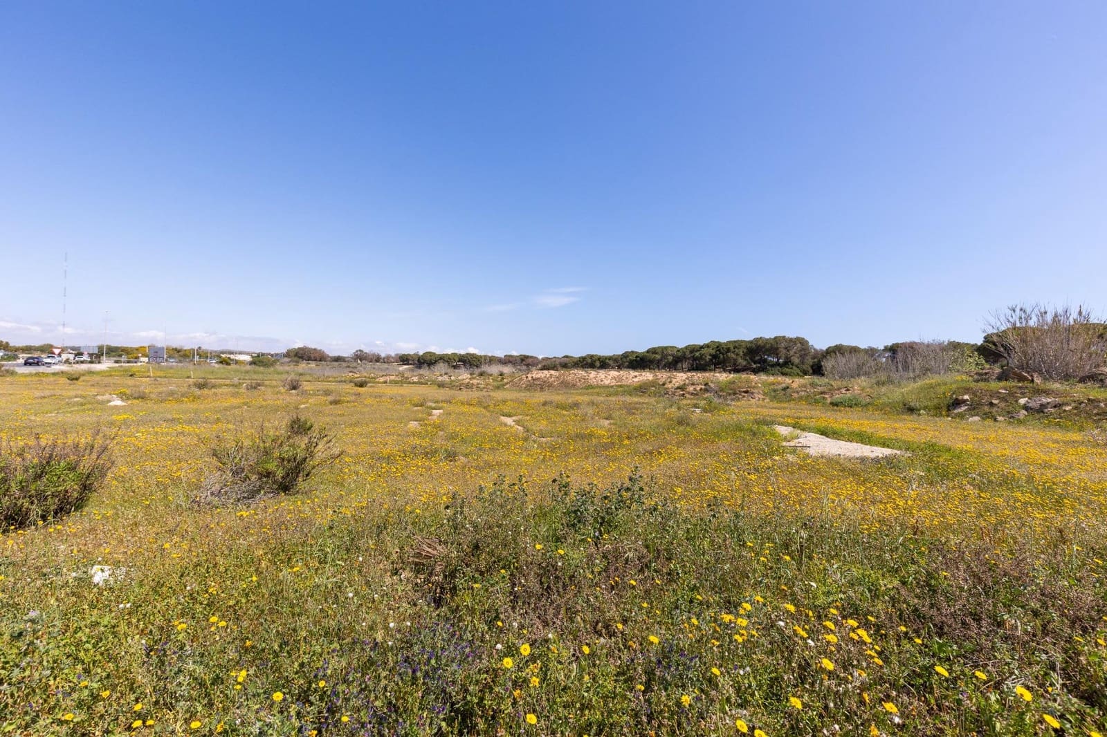 2 soverom Bungalow til salgs i Guardamar del Segura med svømmebasseng garasje - € 180 000 (Ref: 8931818)