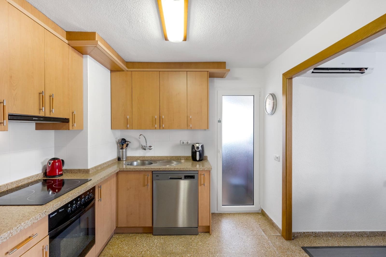 3 soverom Leilighet til salgs i Torrevieja - € 250 000 (Ref: 8942565)