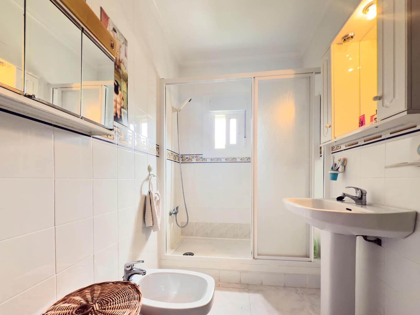 1 makuuhuone Bungalow myytävänä paikassa Torrevieja mukana uima-altaan - 127 260 € (Ref: 8967857)