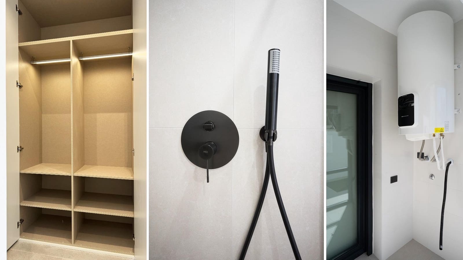 3 bedroom Villa for sale in Blue Lagoon with pool - € 399,500 (Ref: 9019891)