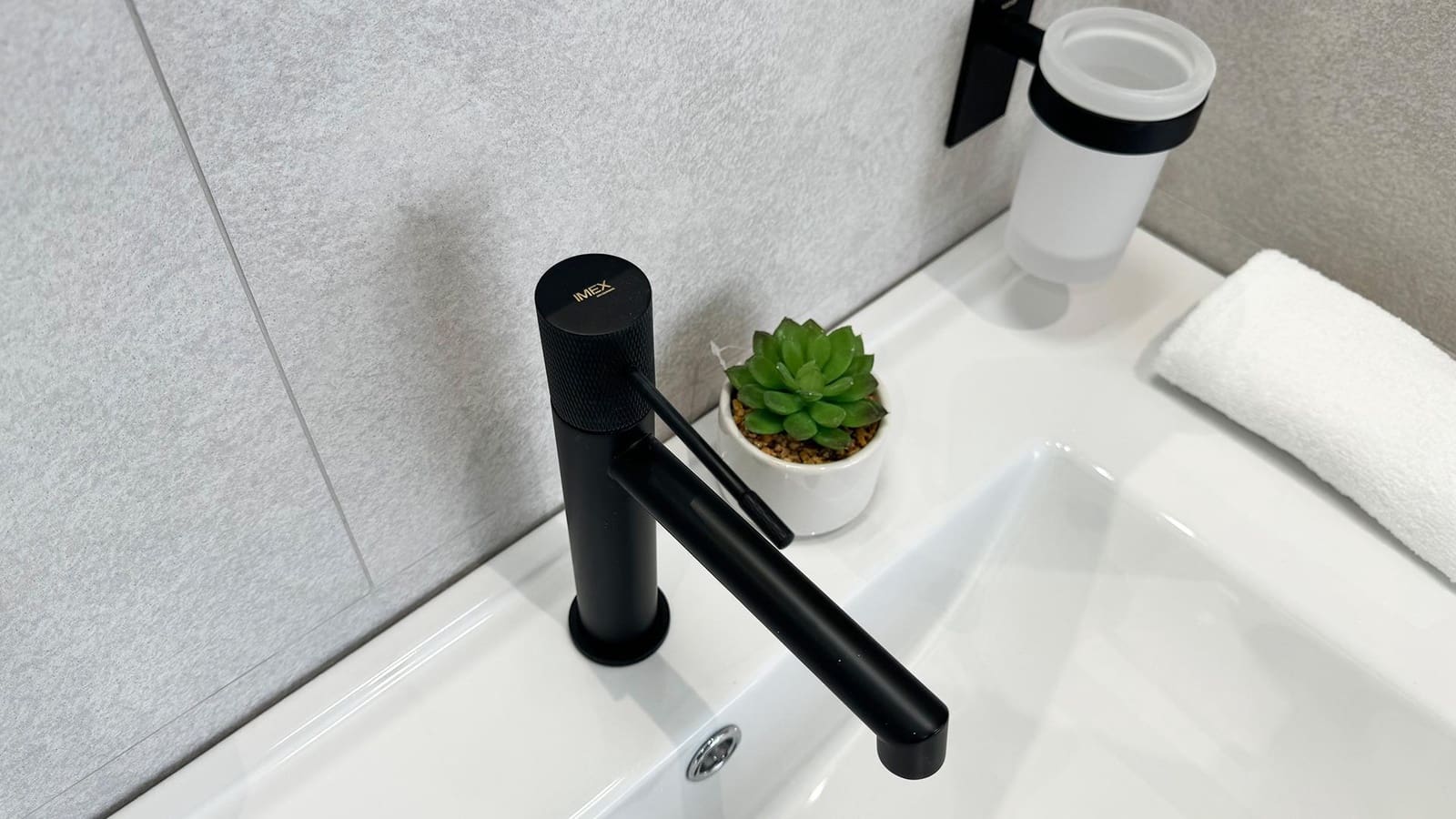 3 bedroom Villa for sale in Blue Lagoon with pool - € 399,500 (Ref: 9019891)