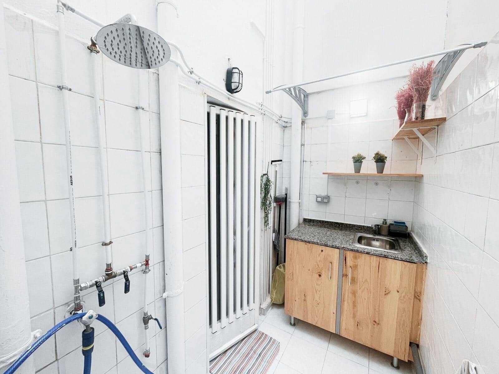 2 soveværelse Lejlighed til salg i Torrevieja - € 122.260 (Ref: 9034251)