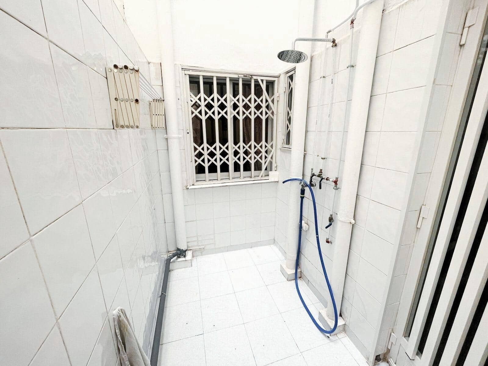 2 soveværelse Lejlighed til salg i Torrevieja - € 122.260 (Ref: 9034251)