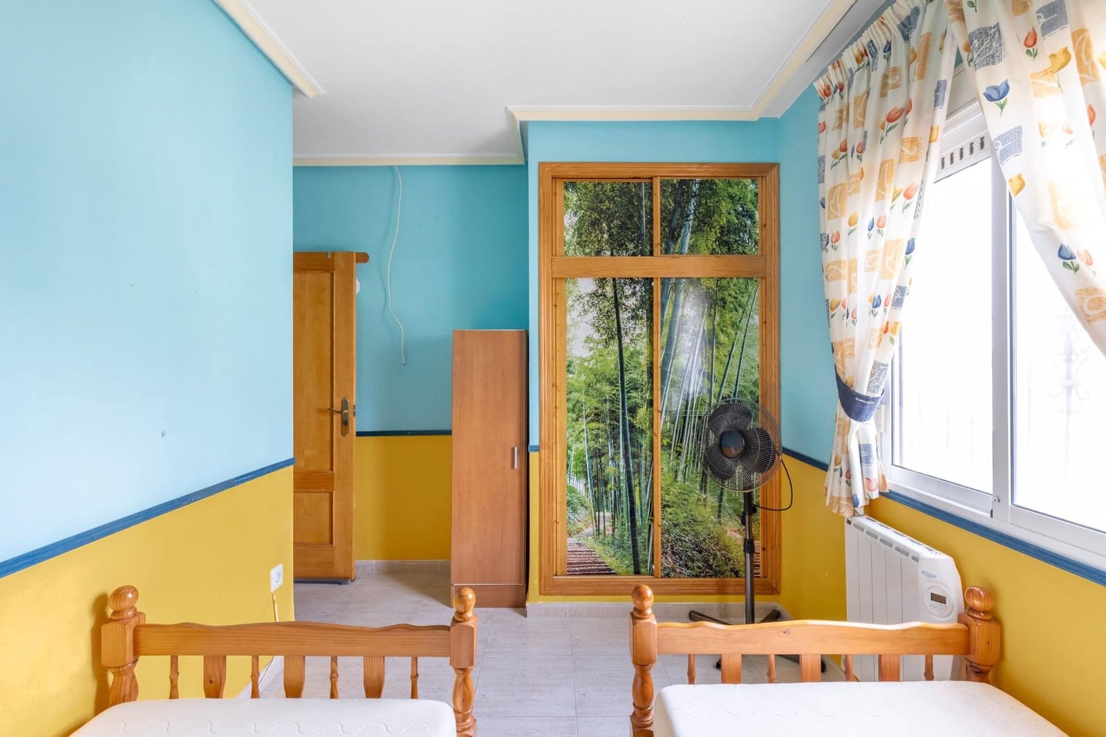 3 soveværelse Bungalow til salg i La Florida - € 149.000 (Ref: 9068442)