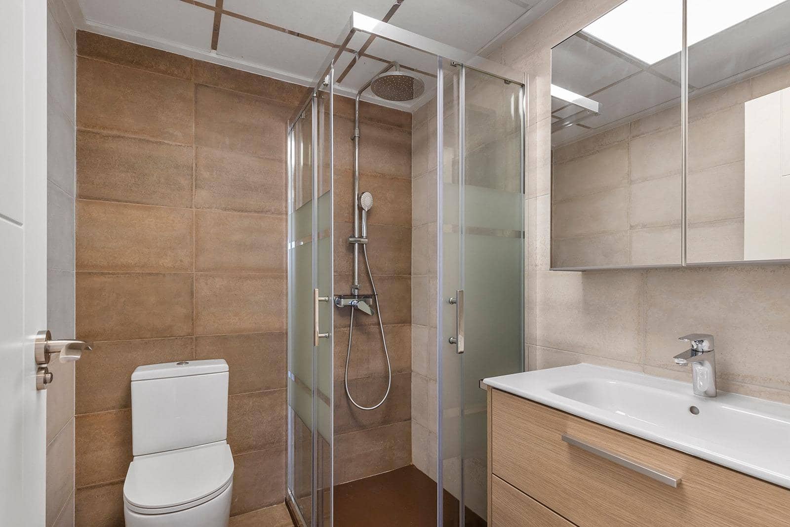 4 bedroom Villa for sale in Aguas Nuevas with pool garage - € 549,000 (Ref: 9160733)