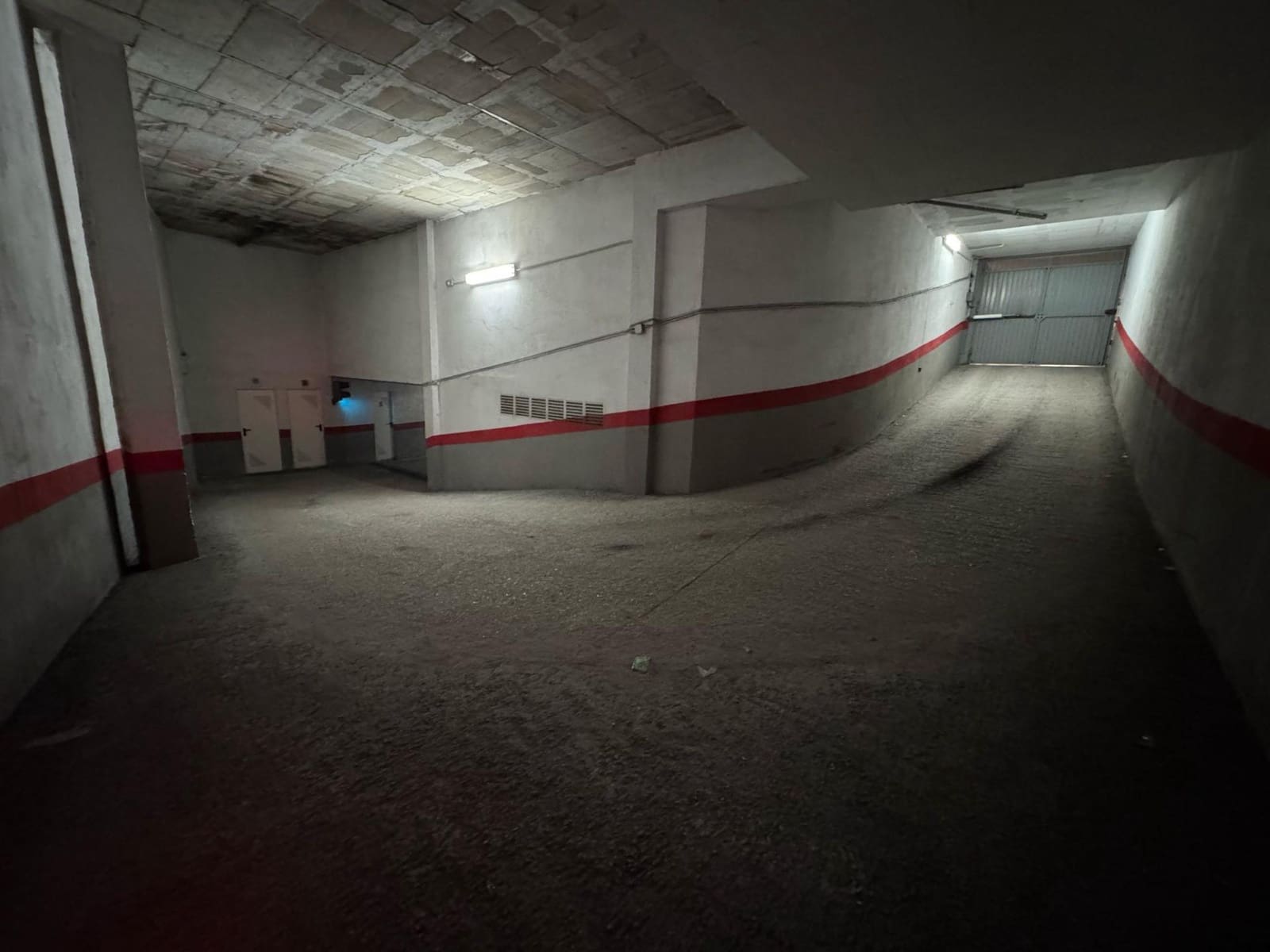 Garage in vendita in Torrevieja - 11.630 € (Rif: 9176086)