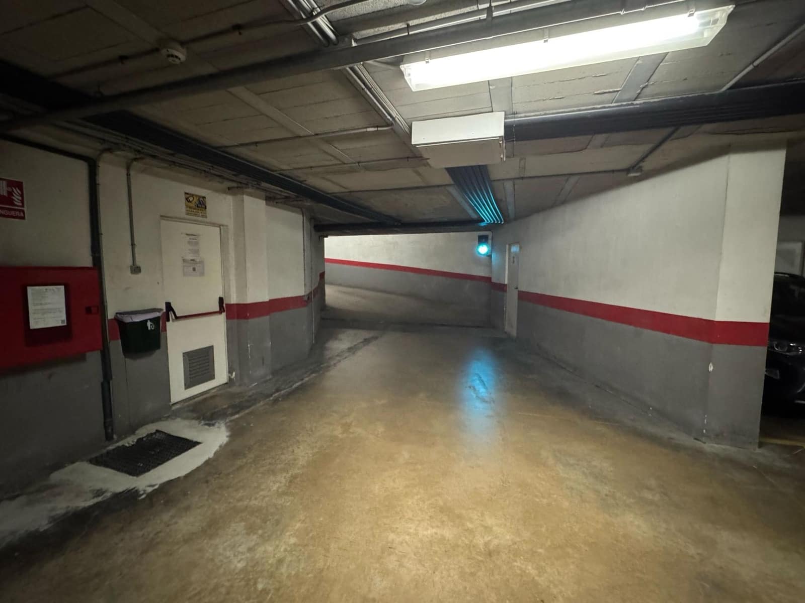 Garage in vendita in Torrevieja - 11.630 € (Rif: 9176086)