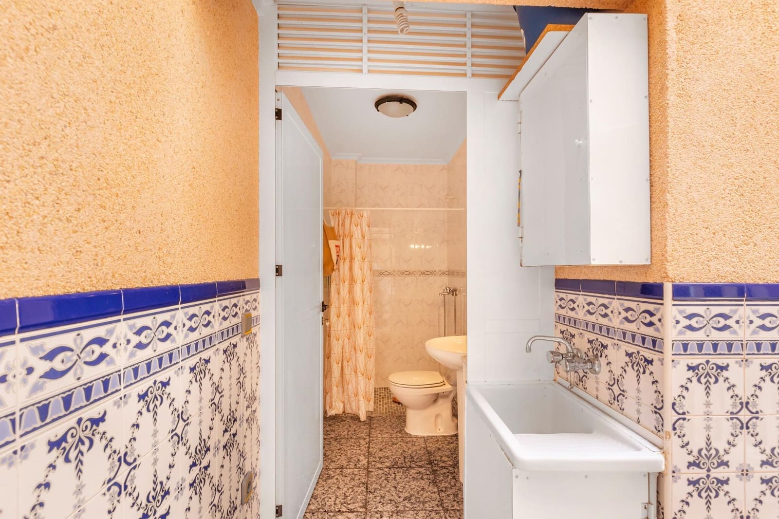 4 soverom Leilighet til salgs i Los Alcazares med garasje - € 219 900 (Ref: 9192012)