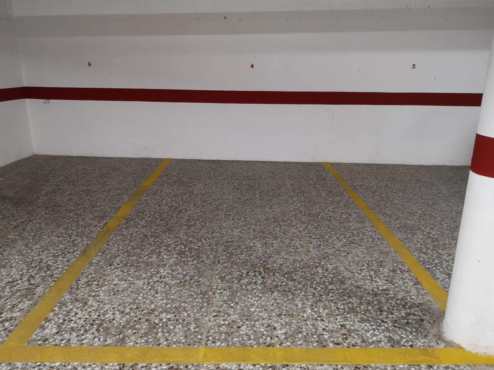 4 quarto Apartamento para venda em Los Alcazares com garagem - 199 000 € (Ref: 9192012)