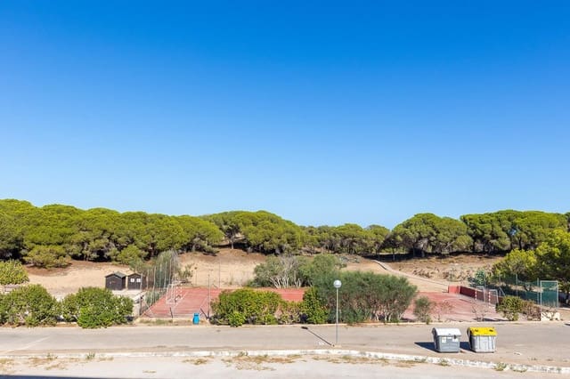 2 sypialnia Apartament na sprzedaż w El Moncayo - El Pòrtic, Guardamar del Segura - 135 000 € (Ref: 9211724)