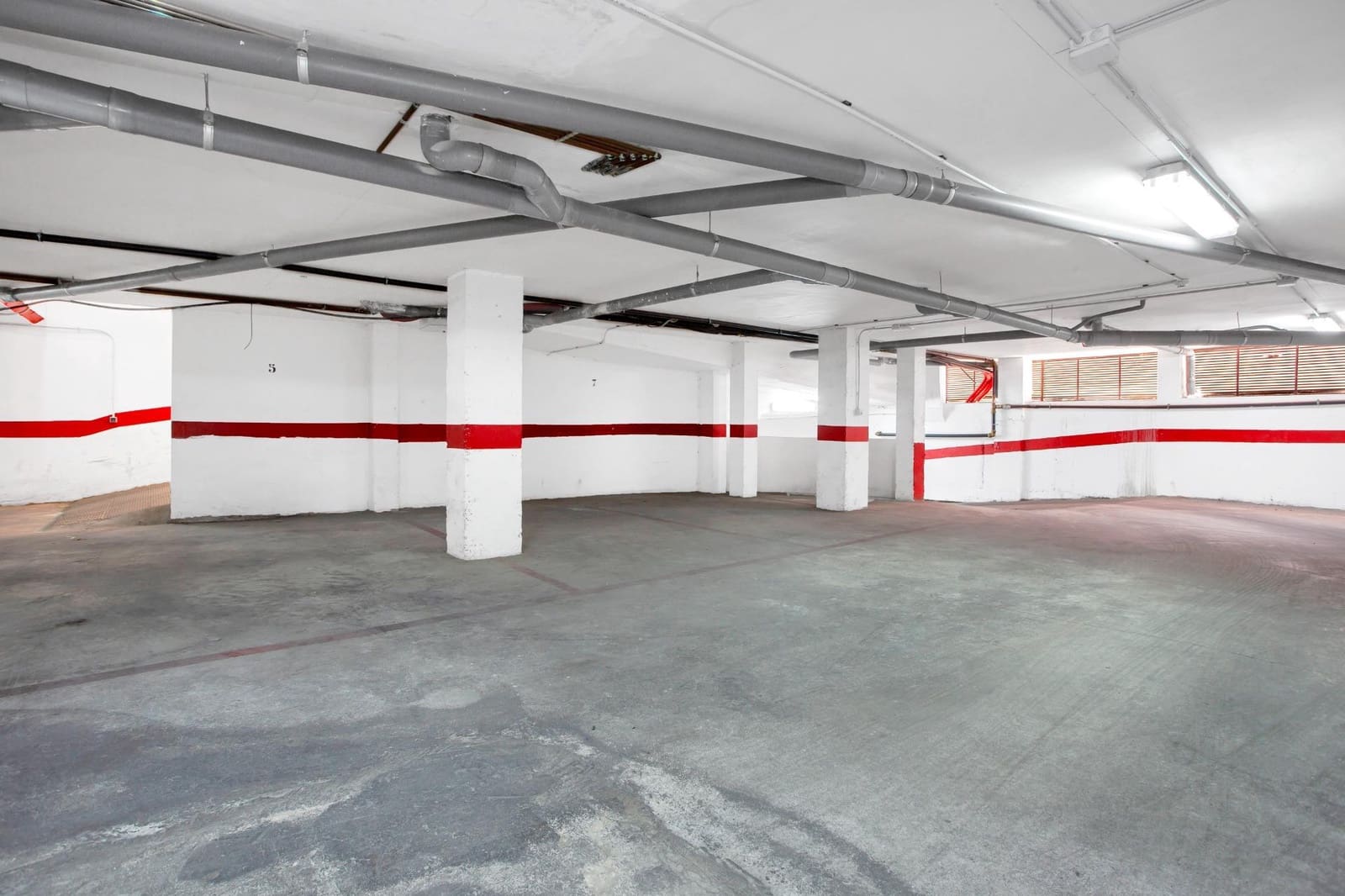 2 camera da letto Appartamento in vendita in Torrevieja con garage - 133.000 € (Rif: 9269110)