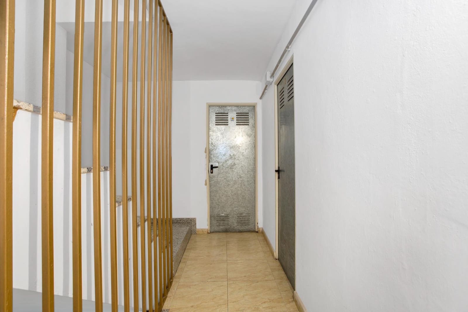2 camera da letto Appartamento in vendita in Torrevieja con garage - 133.000 € (Rif: 9269110)