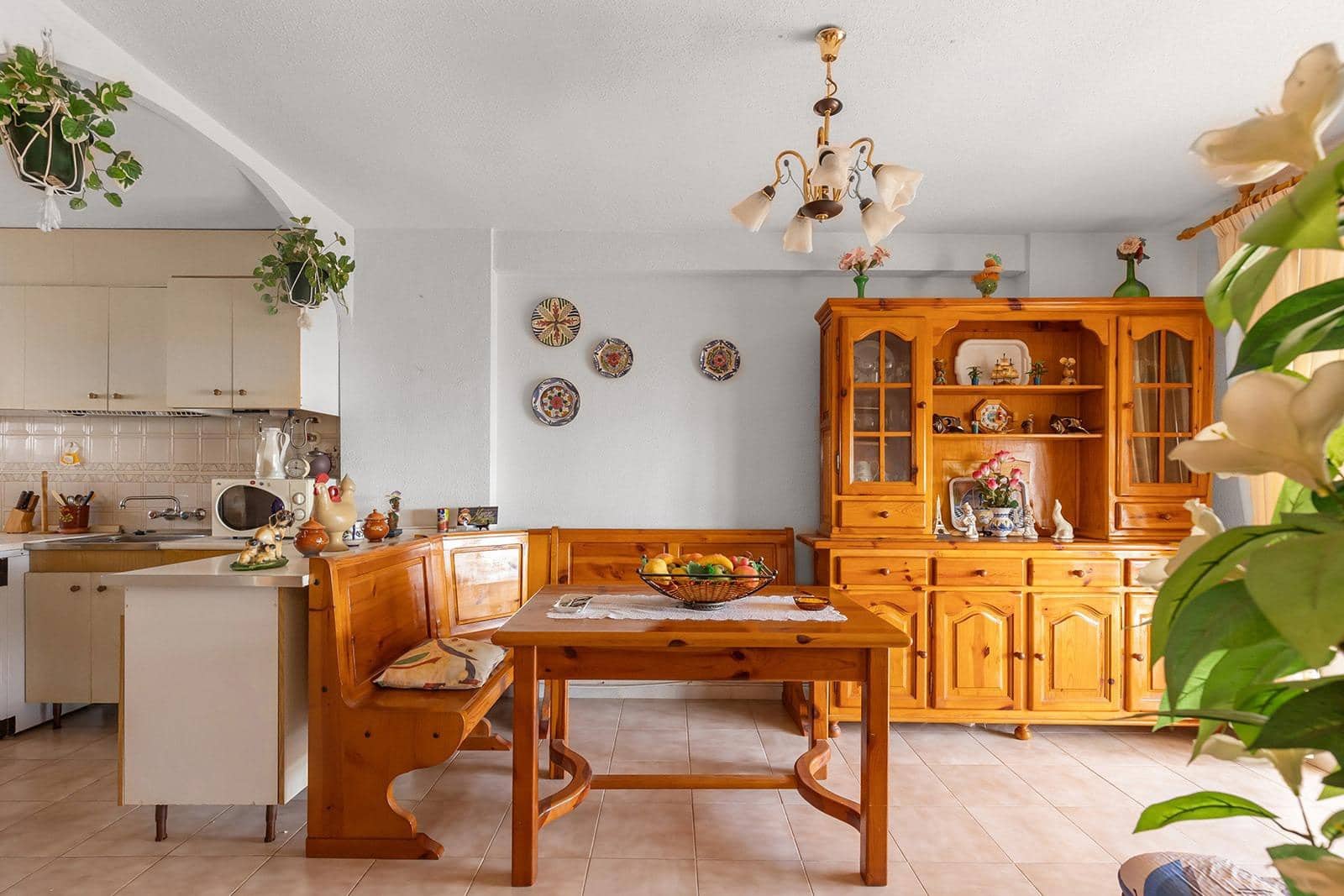 2 bedroom Flat for sale in La Mata - € 193,000 (Ref: 9294232)