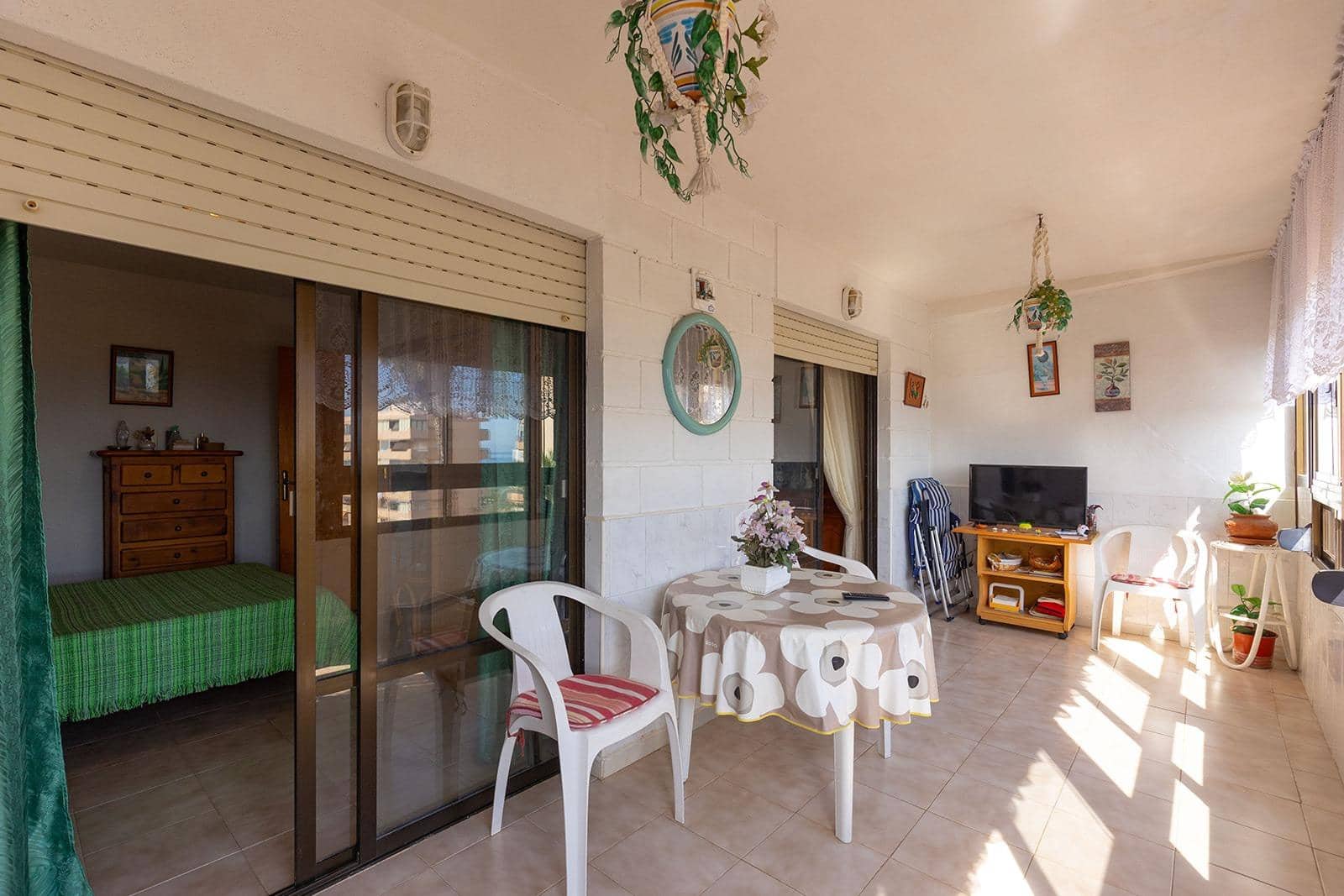 2 bedroom Flat for sale in La Mata - € 193,000 (Ref: 9294232)