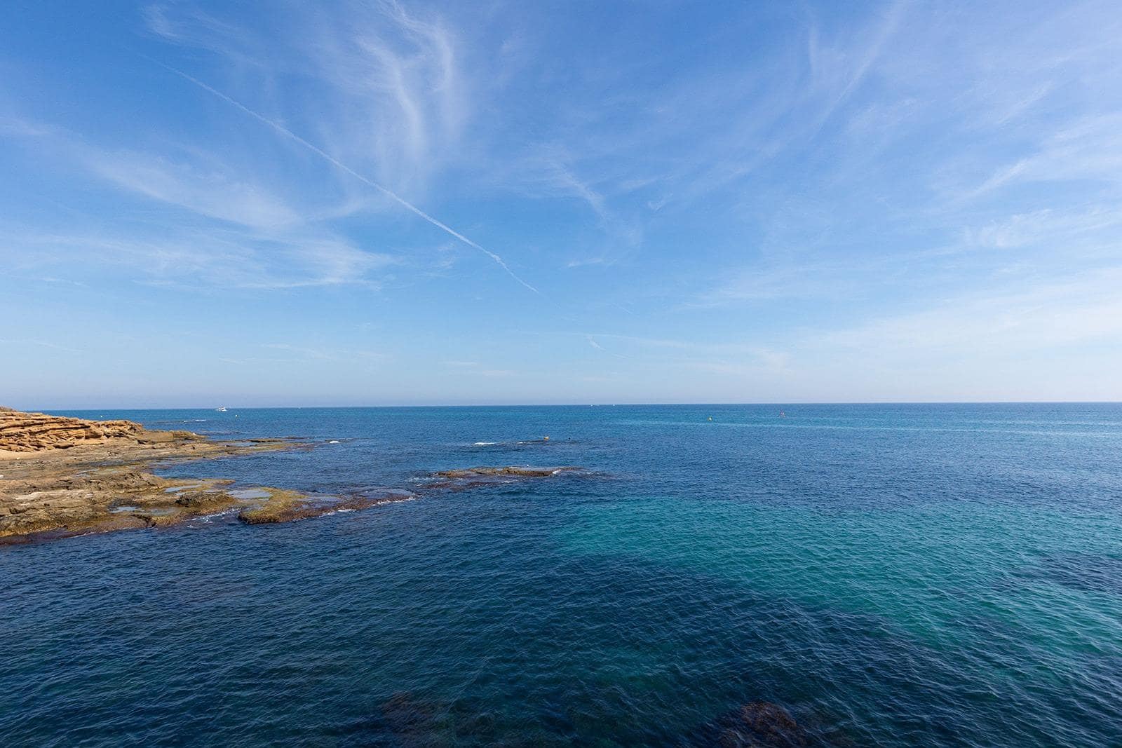 2 bedroom Flat for sale in La Mata - € 193,000 (Ref: 9294232)