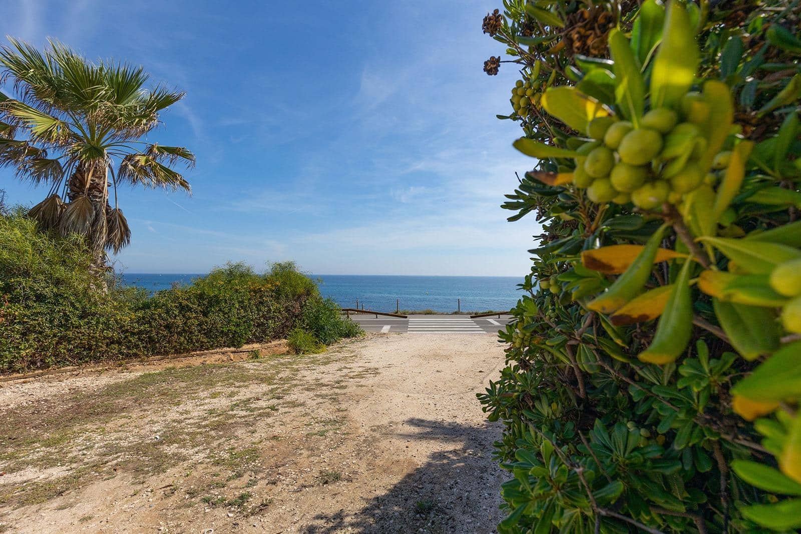 2 bedroom Flat for sale in La Mata - € 193,000 (Ref: 9294232)