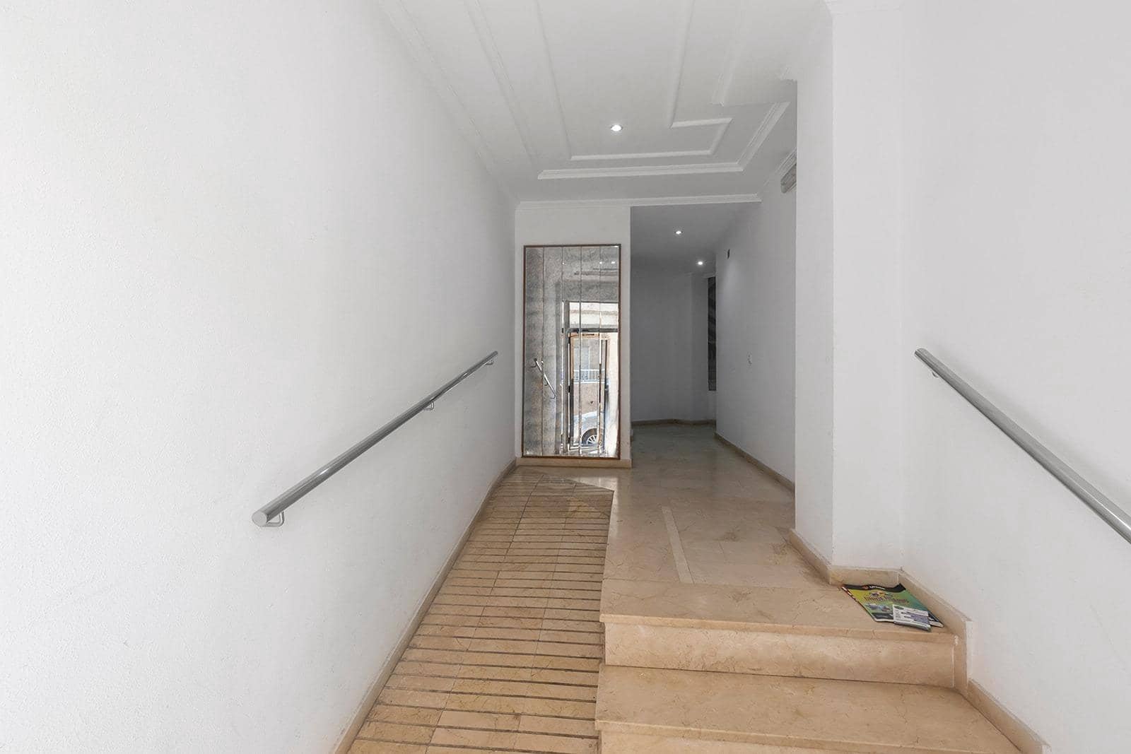 2 chambre Appartement de Plage à vendre à La Mata - 144 000 € (Ref: 9346671)