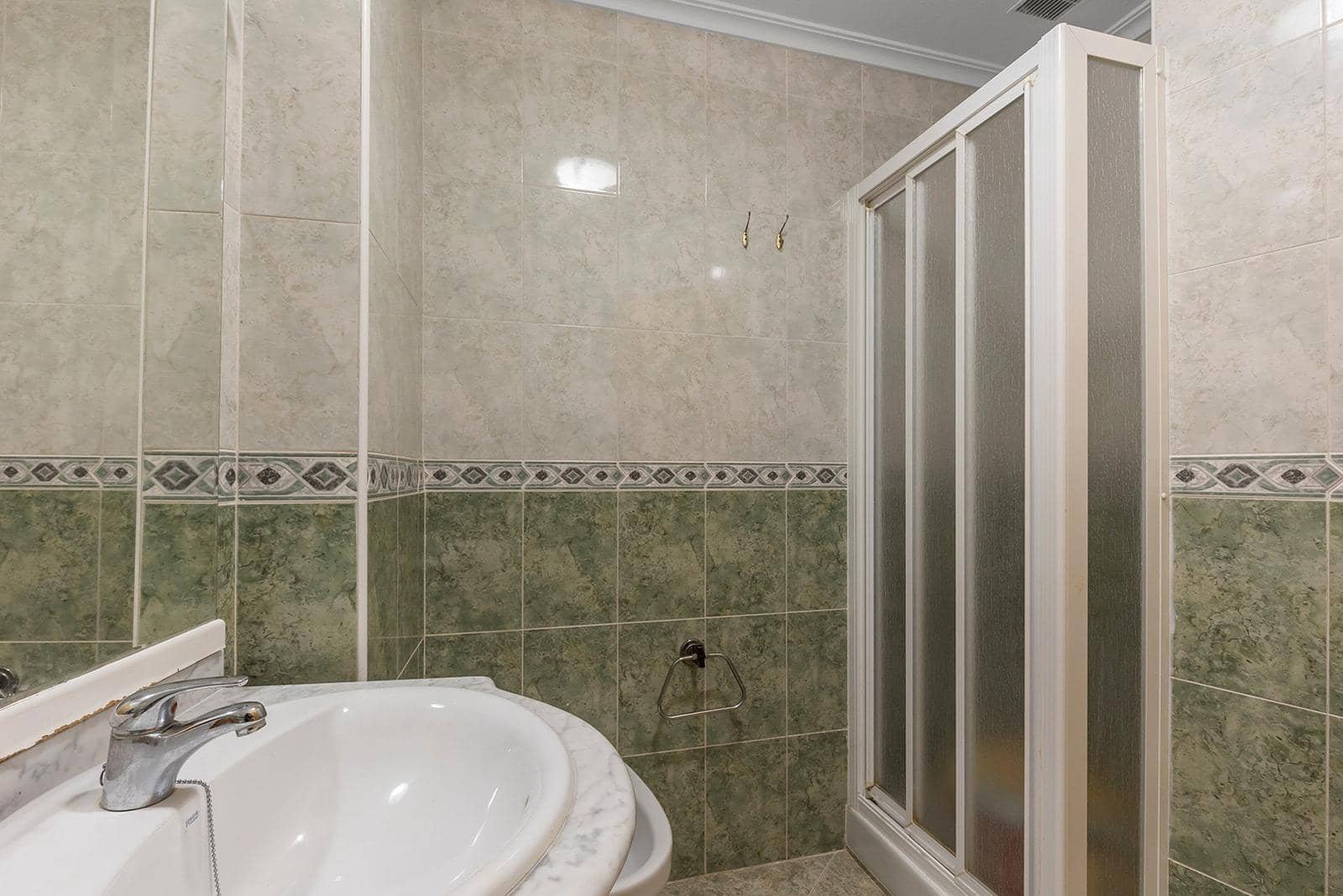 2 chambre Appartement de Plage à vendre à La Mata - 144 000 € (Ref: 9346671)