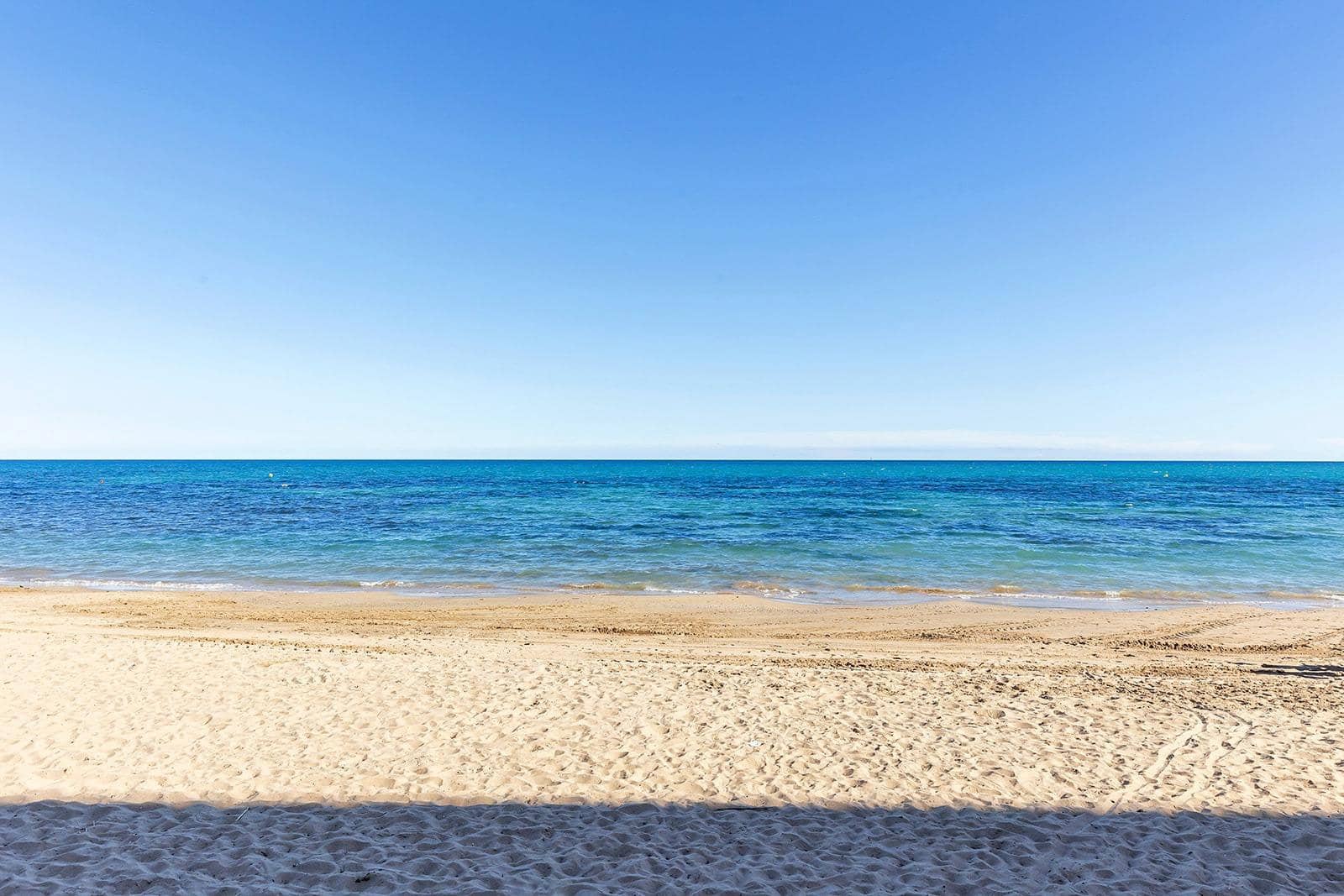 2 chambre Appartement de Plage à vendre à La Mata - 144 000 € (Ref: 9346671)