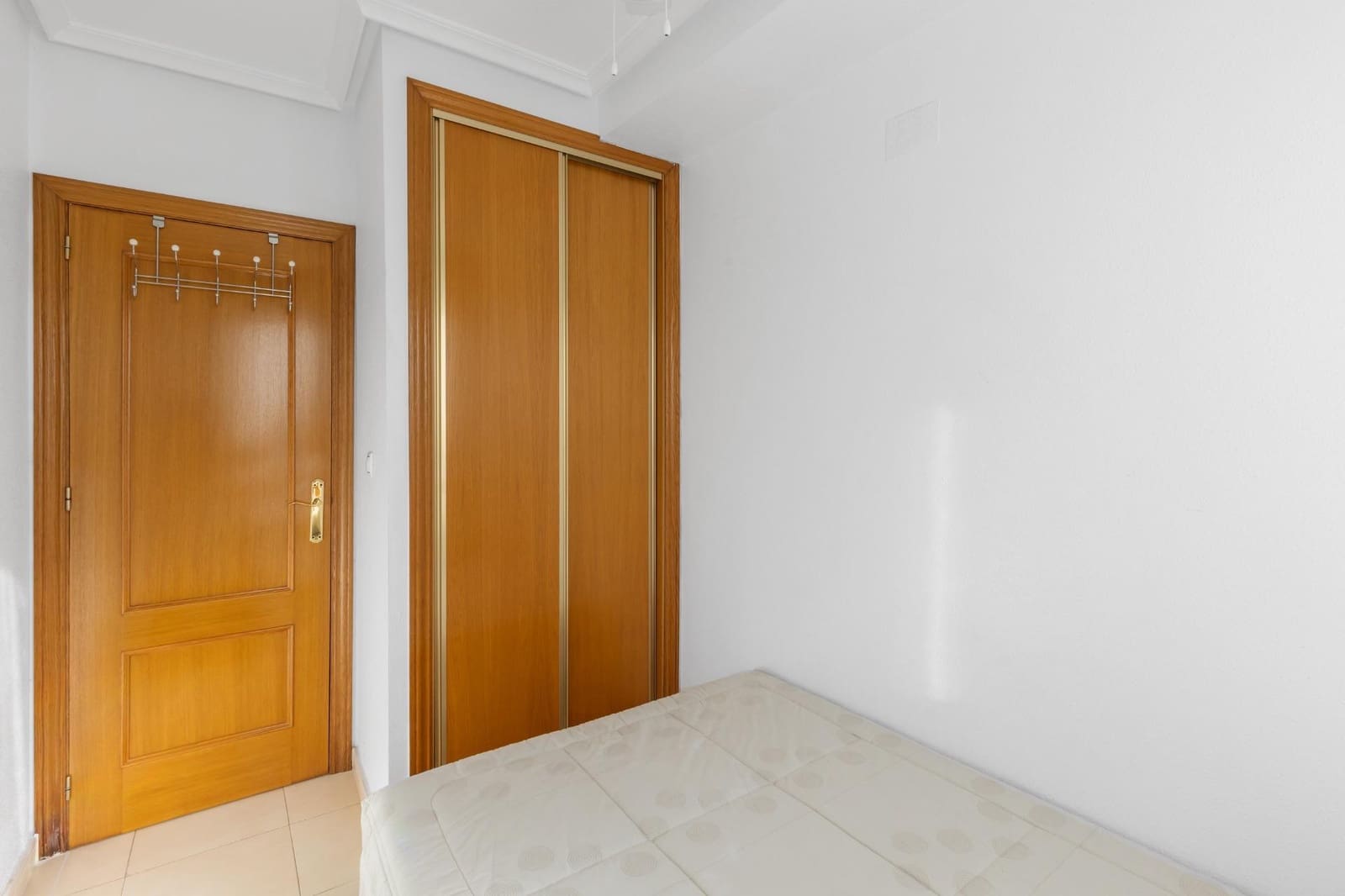 2 soverom Leilighet til salgs i Torrevieja - € 119 900 (Ref: 9371575)