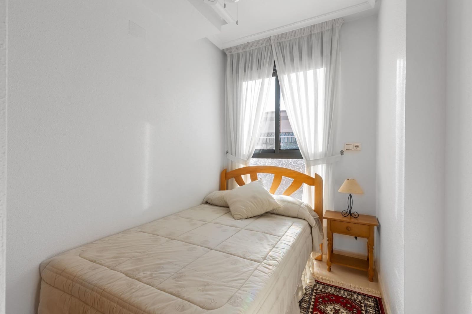 2 soverom Leilighet til salgs i Torrevieja - € 119 900 (Ref: 9371575)