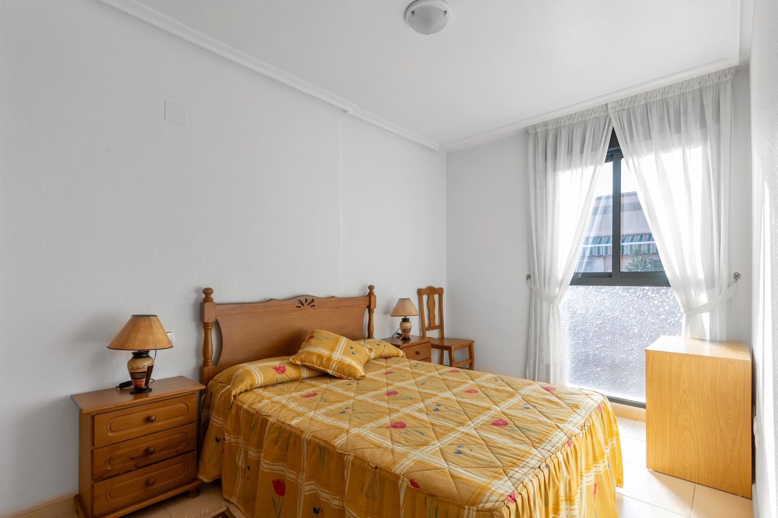 2 soverom Leilighet til salgs i Torrevieja - € 119 900 (Ref: 9371575)