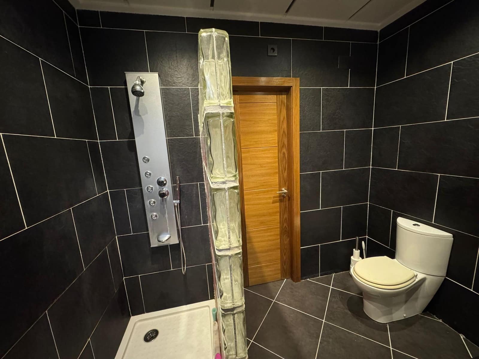 2 soverom Villa til salgs i San Luis med garasje - € 289 000 (Ref: 9402921)