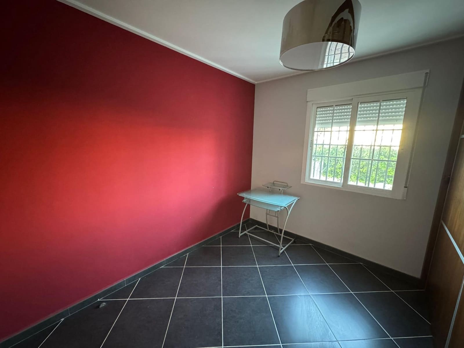 2 soverom Villa til salgs i San Luis med garasje - € 289 000 (Ref: 9402921)