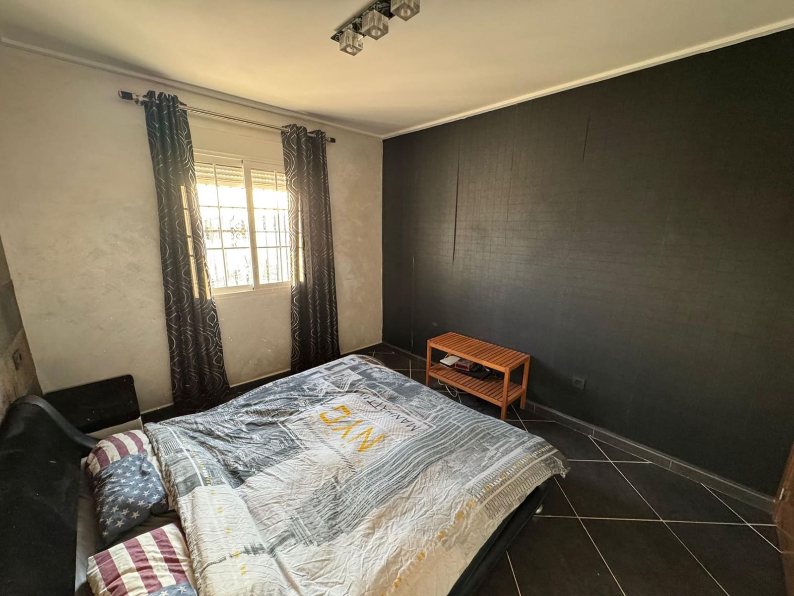 2 soverom Villa til salgs i San Luis med garasje - € 289 000 (Ref: 9402921)