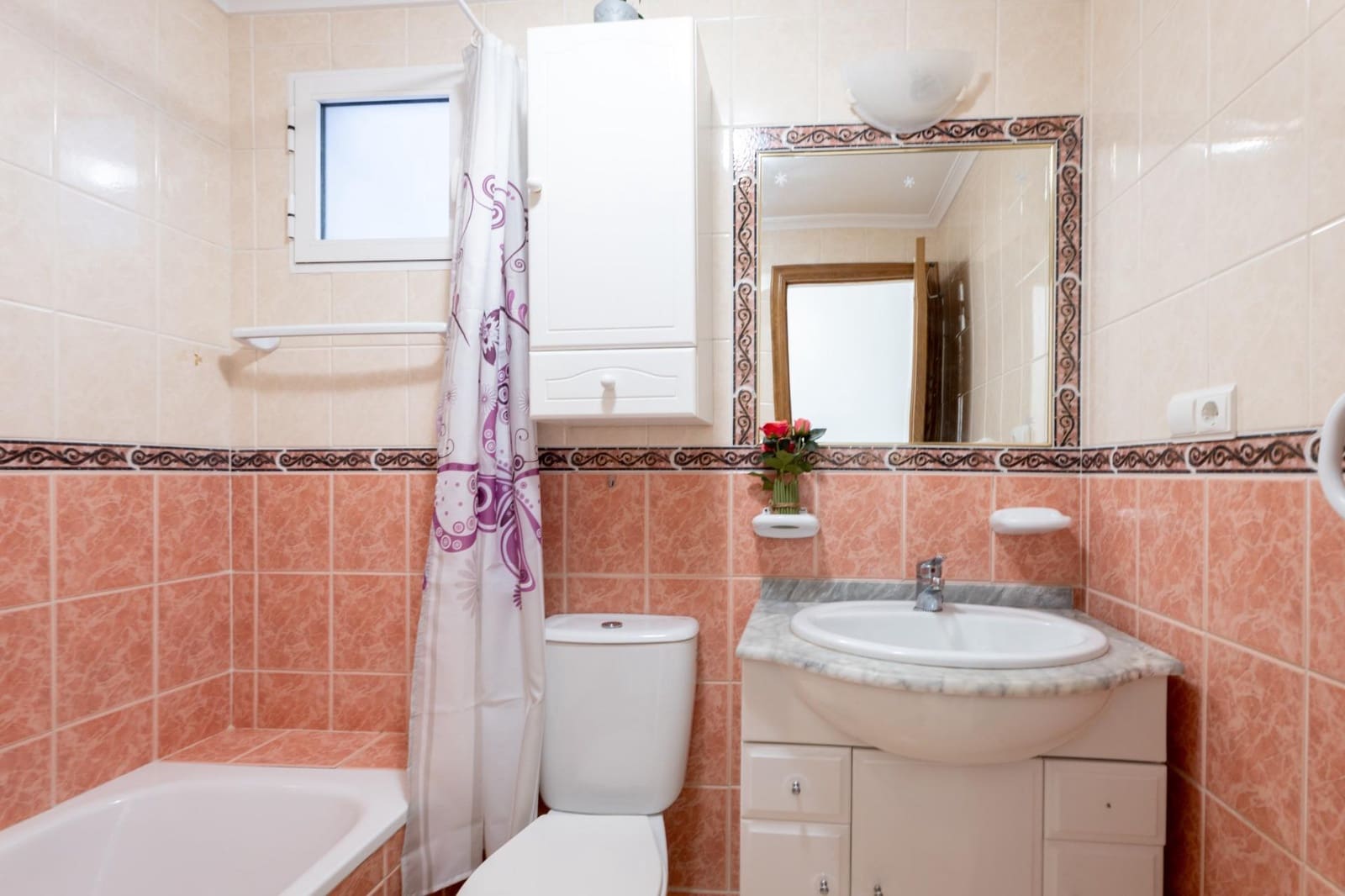 1 soveværelse Lejlighed til salg i Torrevieja - € 99.000 (Ref: 9452510)